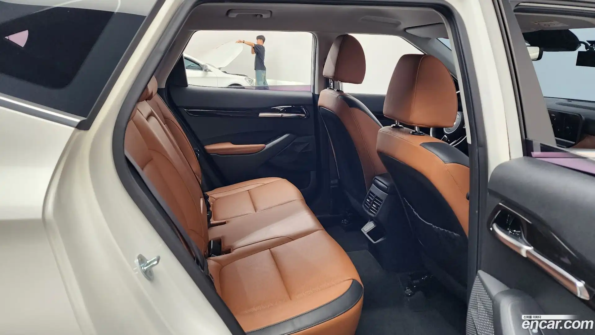 Seltos Kia 2022.7-OPTION-015
