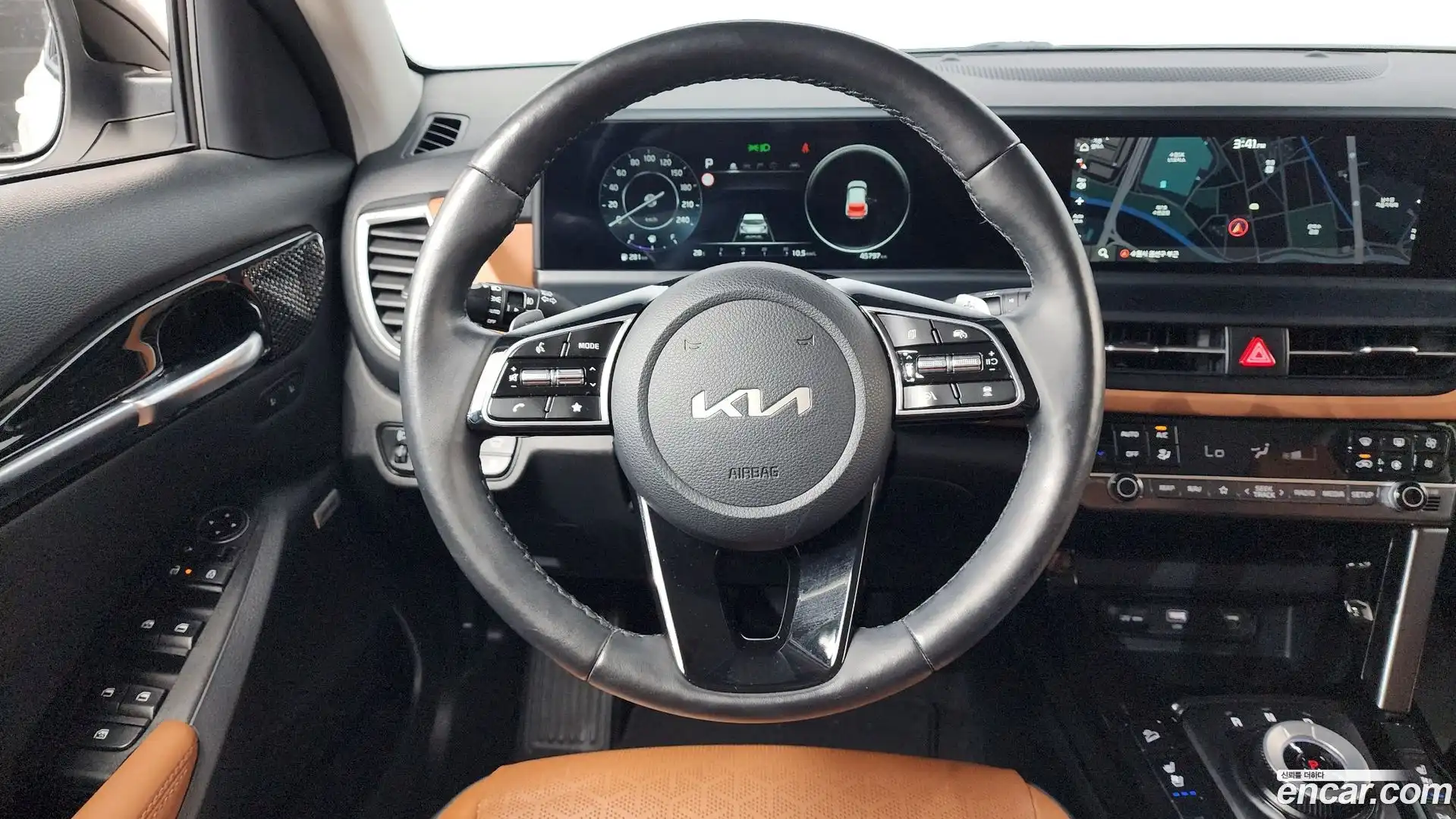 Seltos Kia 2022.7-OPTION-017
