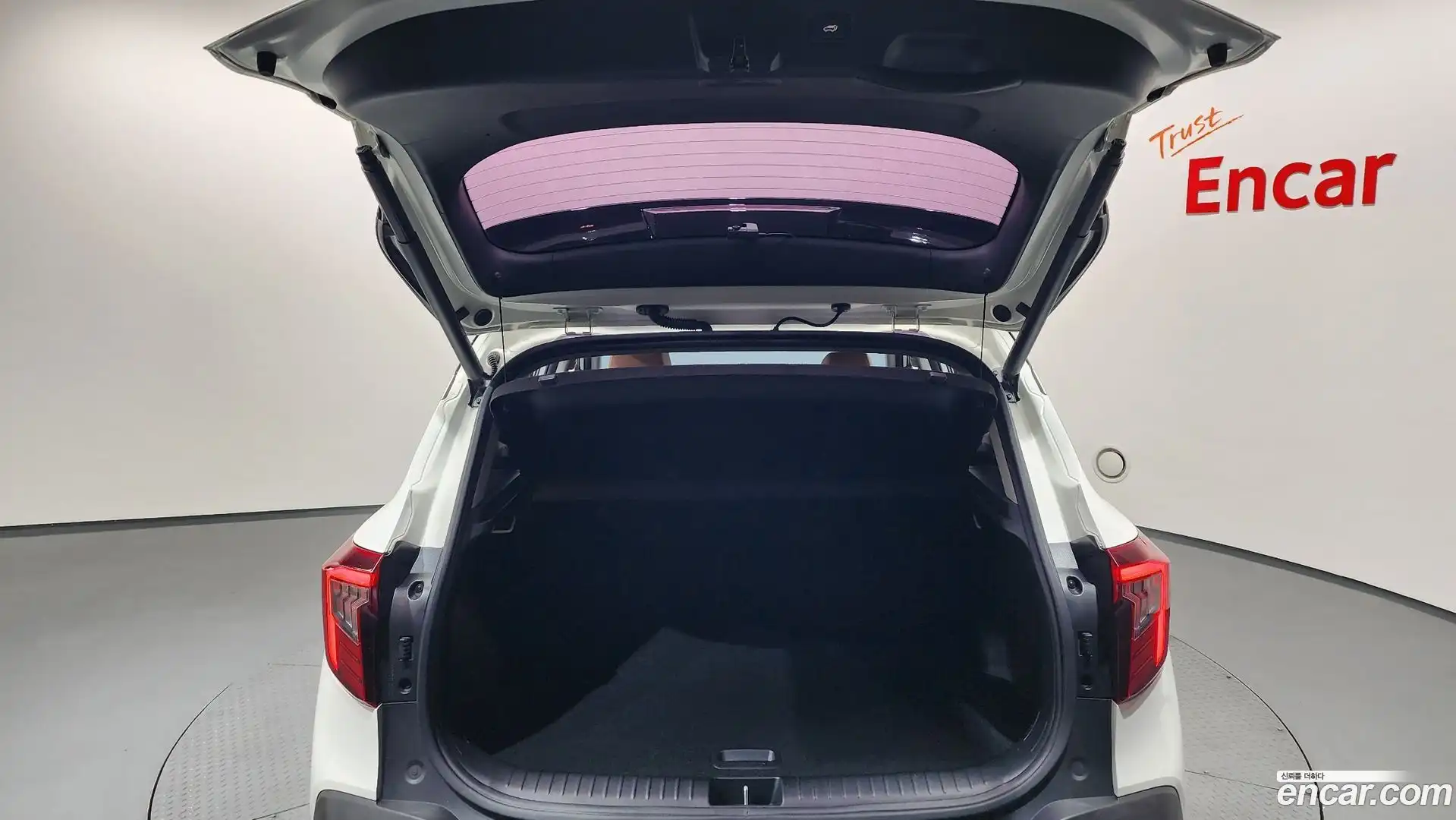 Seltos Kia 2022.7-OPTION-023