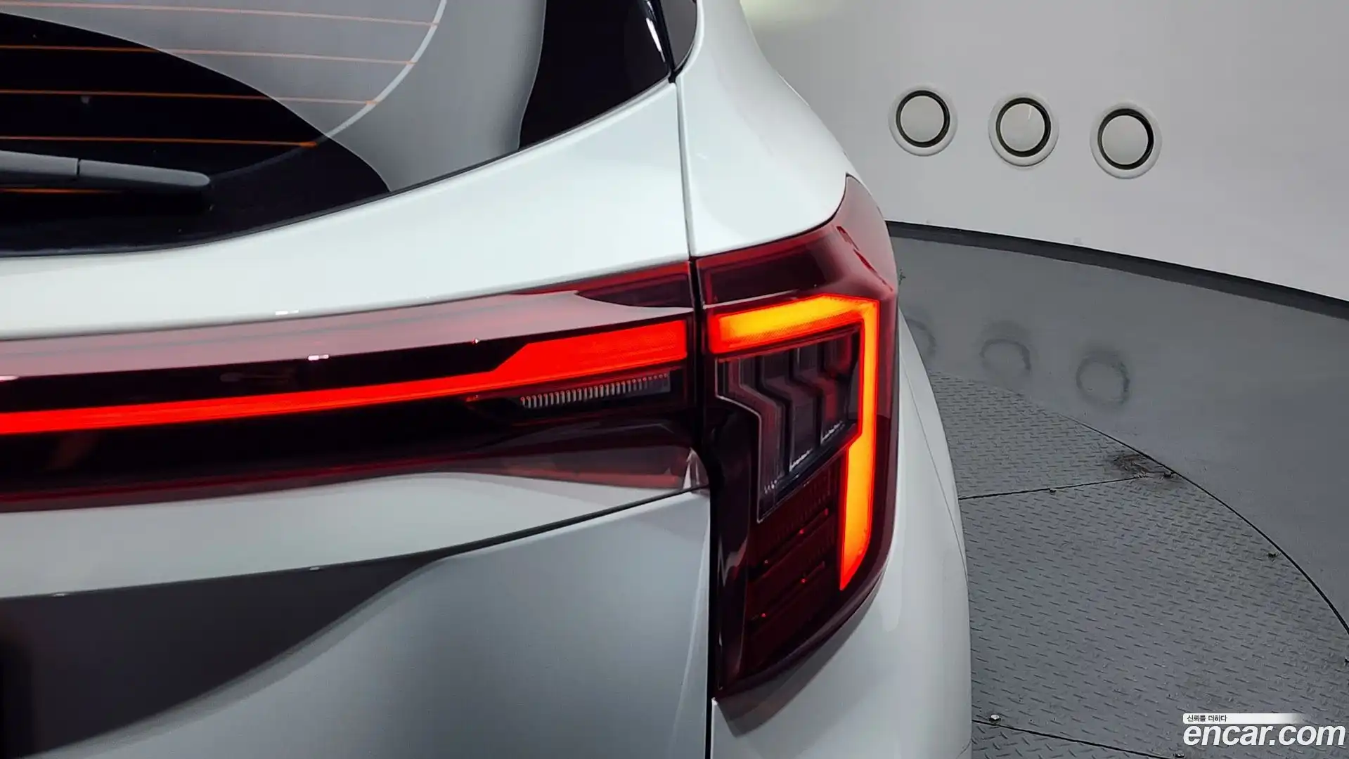 Seltos Kia 2022.7-OUTER-033