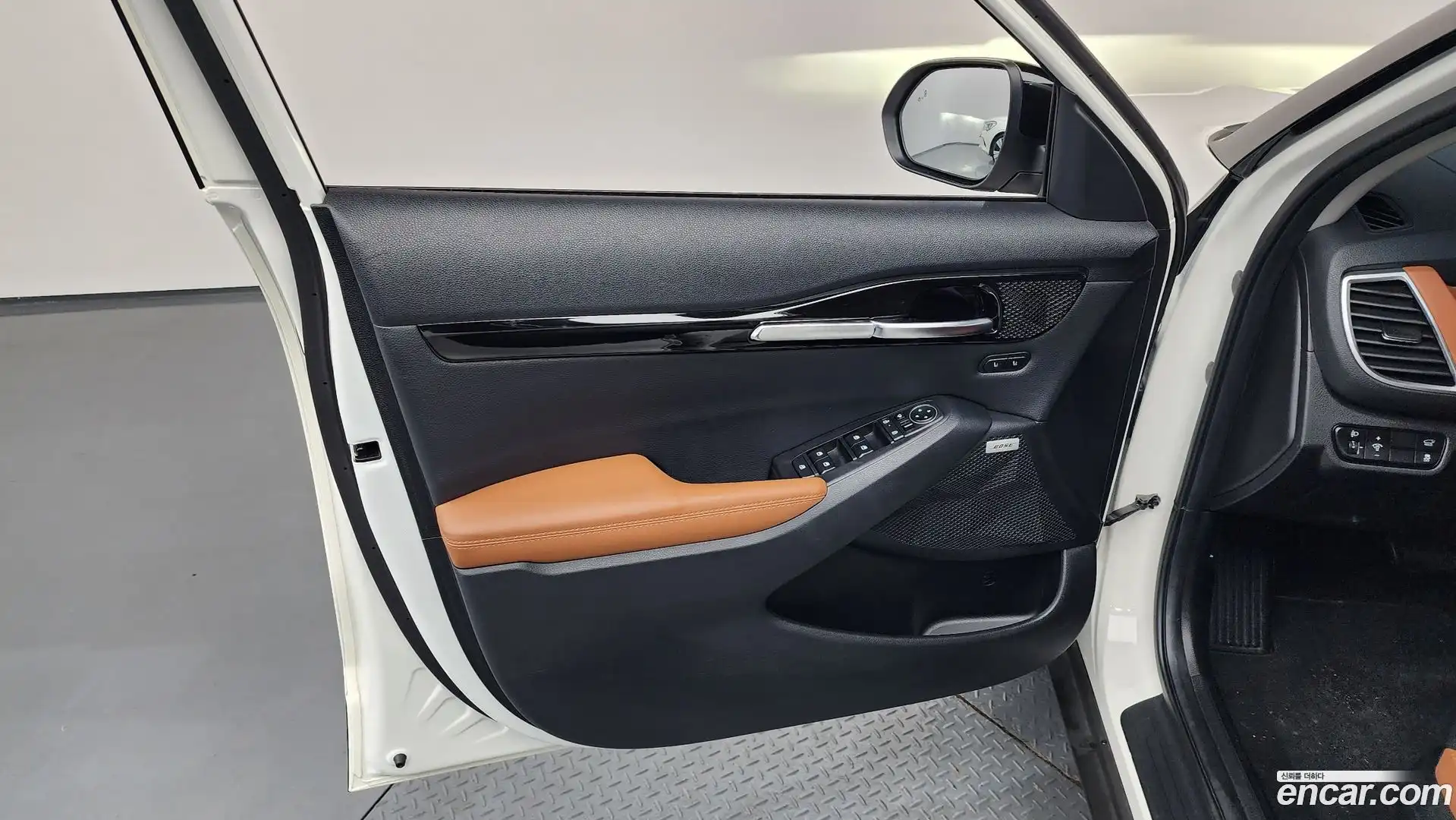 Seltos Kia 2022.7-INNER-034