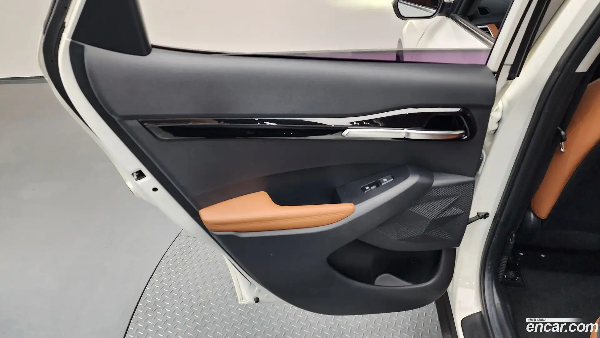 Seltos Kia 2022.7-INNER-035