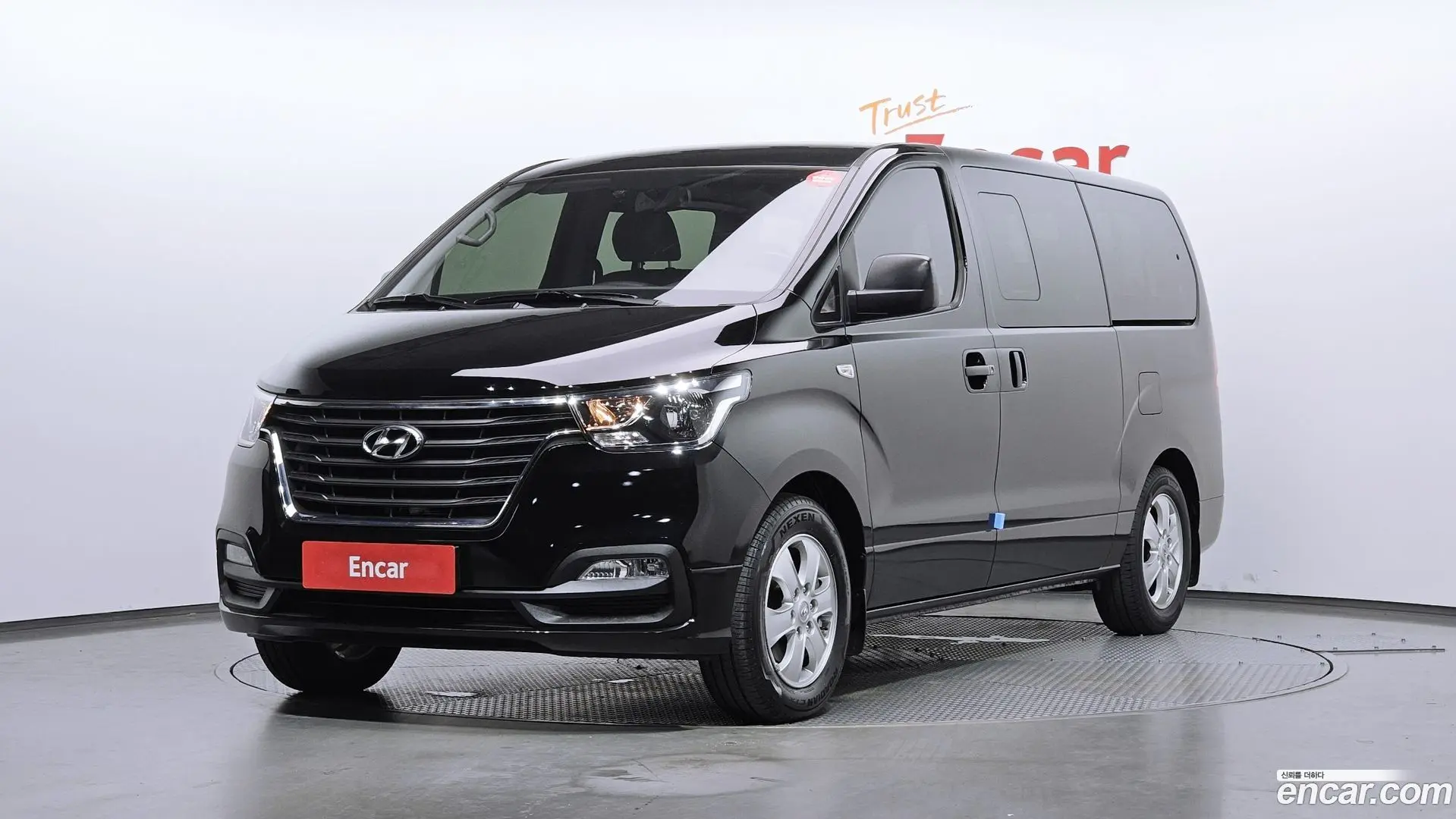 Main__Slider__Photo:Starex Hyundai 2020.3-0
