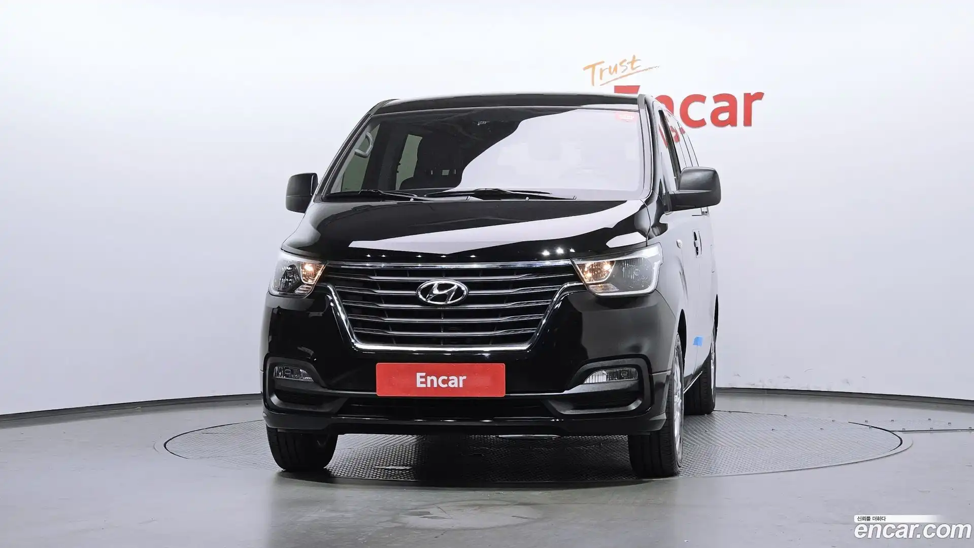 Starex Hyundai 2020.3-OUTER-003