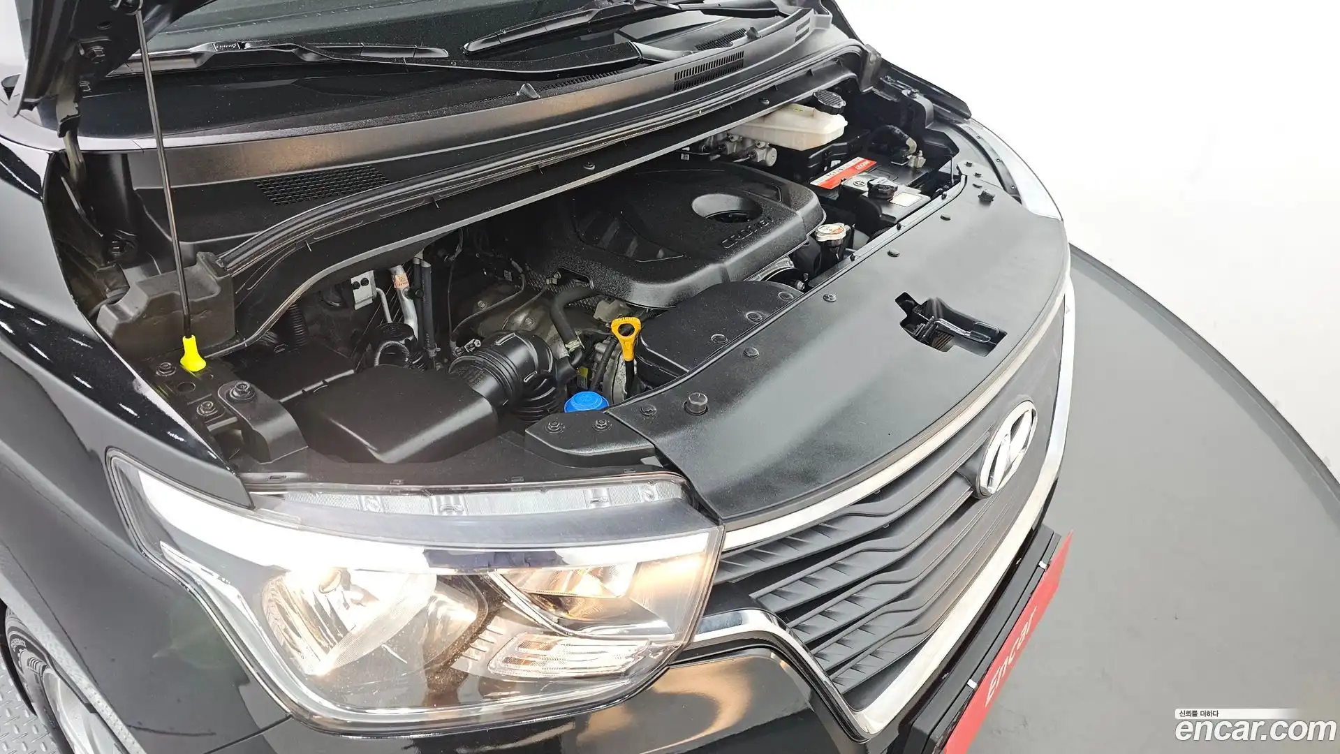 Starex Hyundai 2020.3-OUTER-006