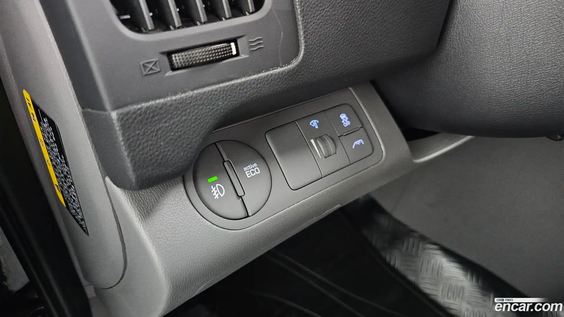 Starex Hyundai 2020.3-OPTION-020