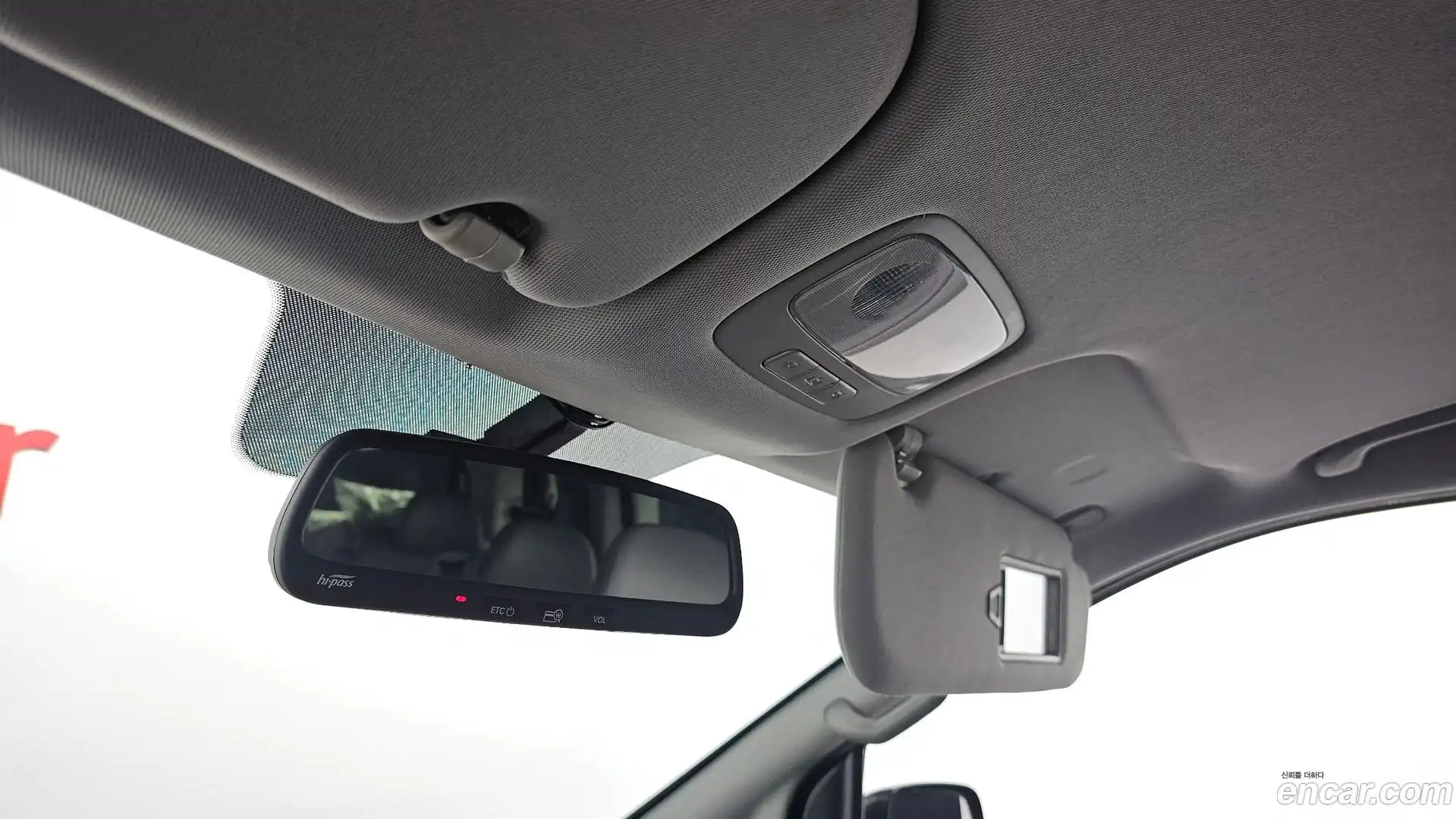 Starex Hyundai 2020.3-OPTION-022