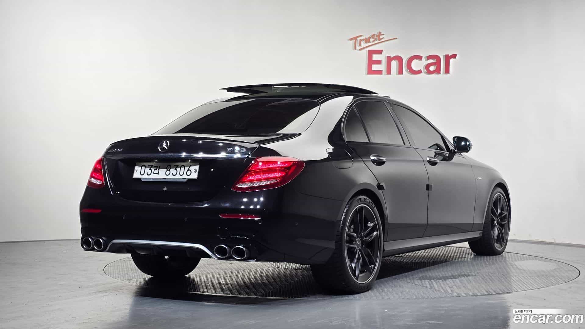 E-Class Mercedes-Benz 2018.3-OUTER-002