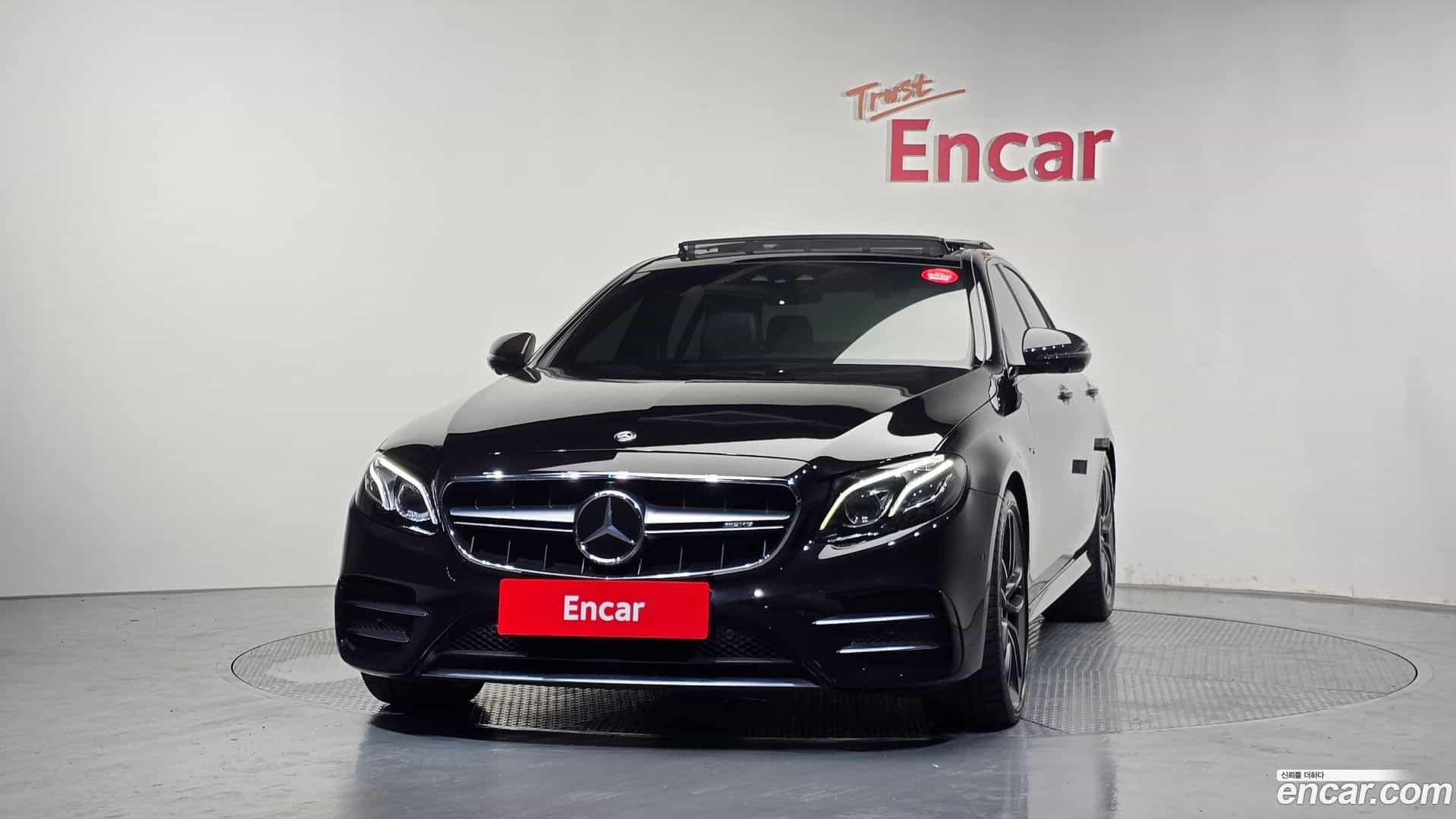 E-Class Mercedes-Benz 2018.3-OUTER-003