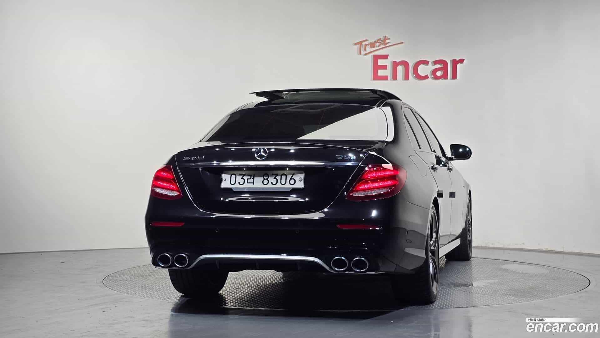 E-Class Mercedes-Benz 2018.3-OUTER-004