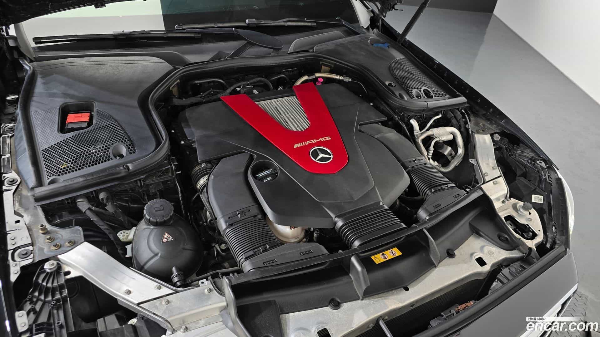 E-Class Mercedes-Benz 2018.3-OUTER-006