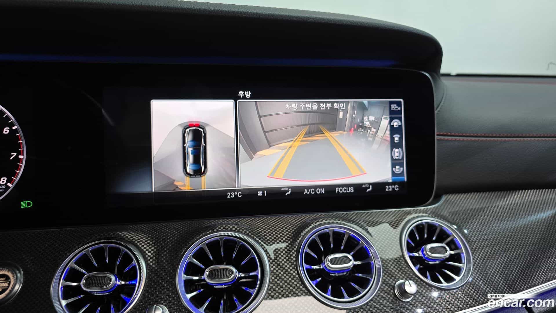 E-Class Mercedes-Benz 2018.3-OPTION-018