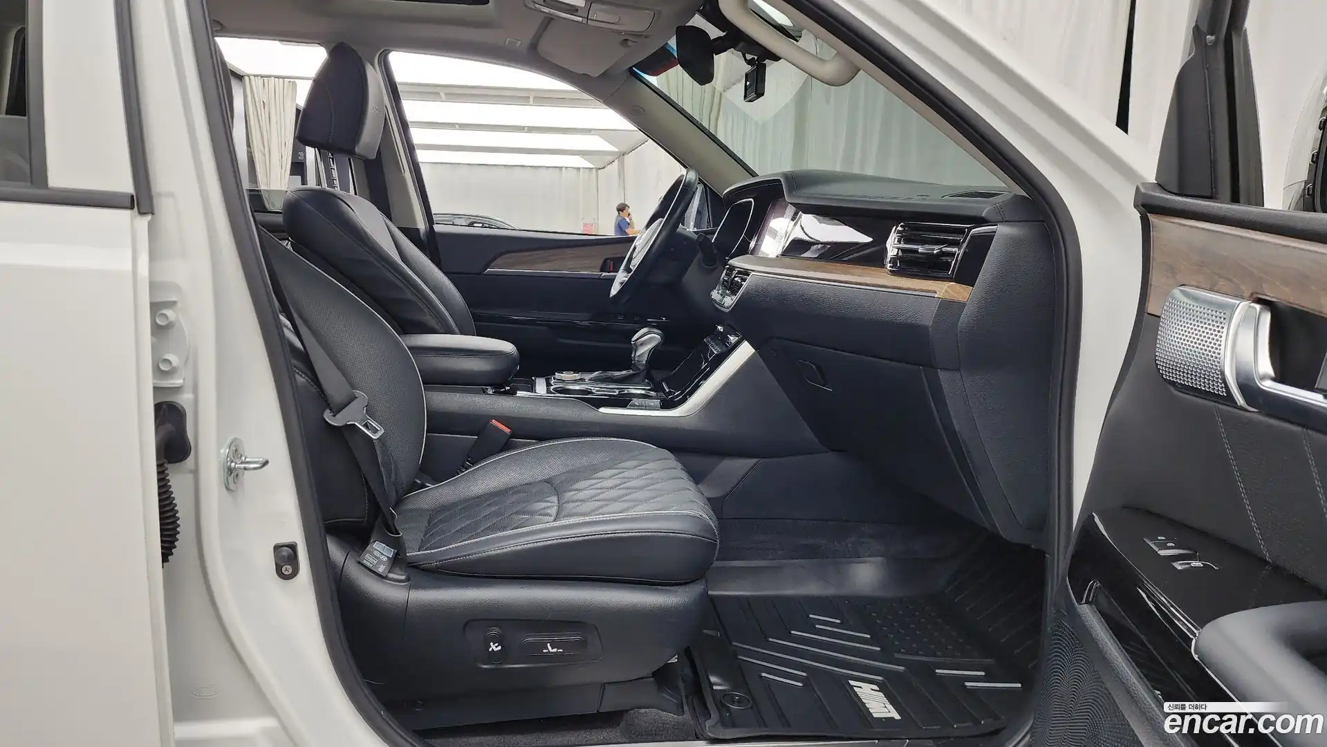 Mohave Kia 2021.11-OPTION-015