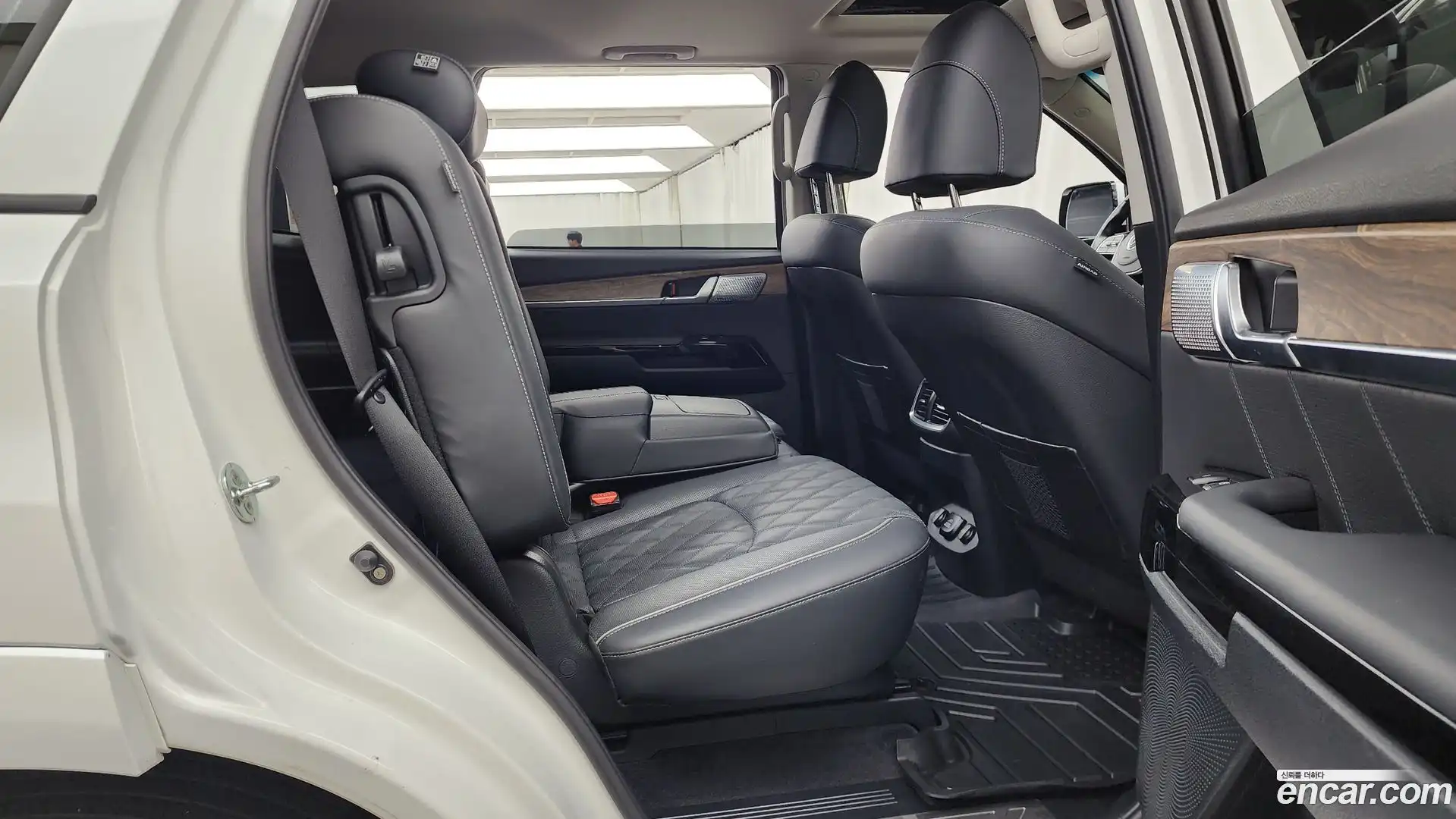 Mohave Kia 2021.11-OPTION-016