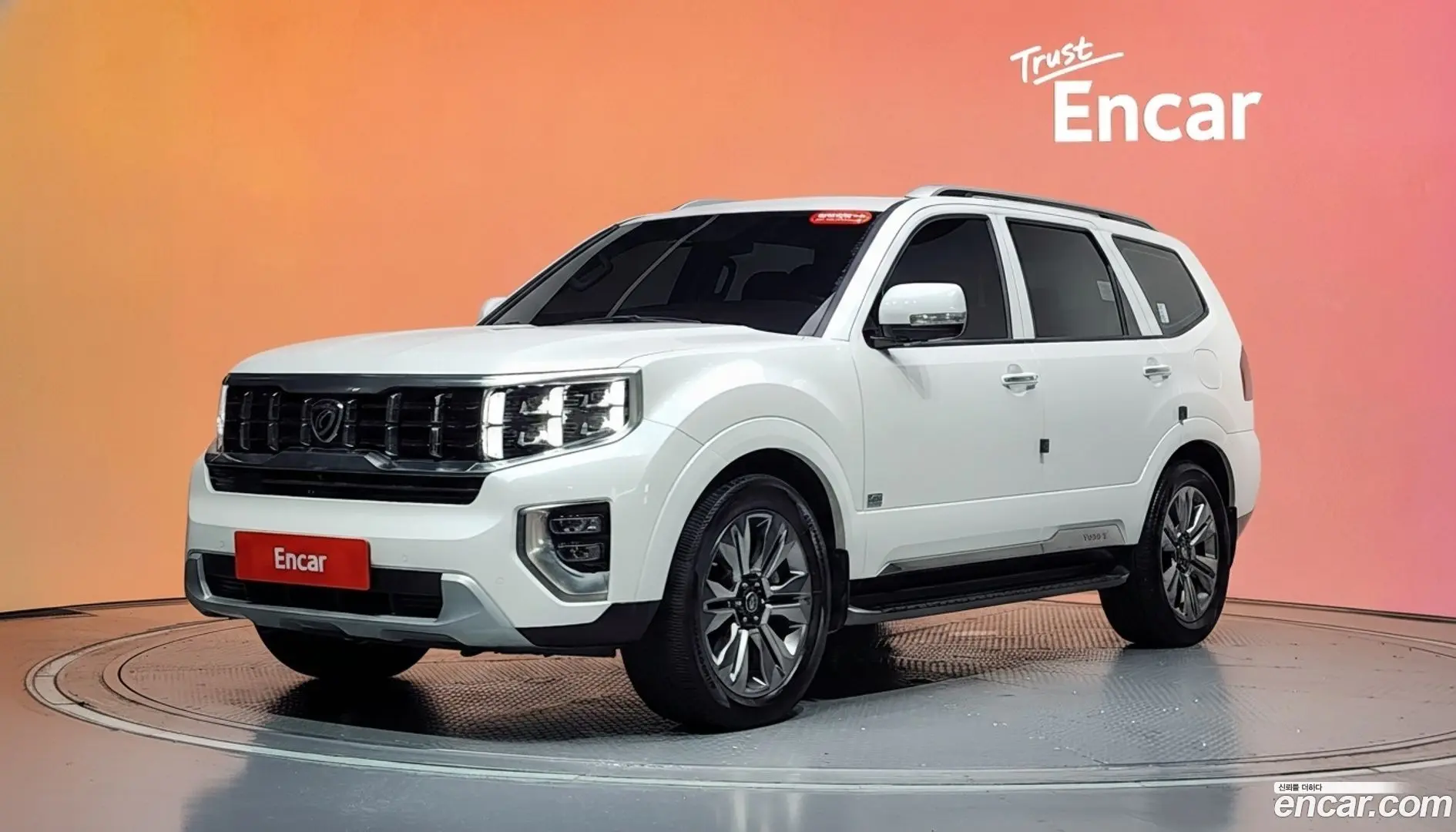 Main__Slider__Photo:Mohave Kia 2021.11-0