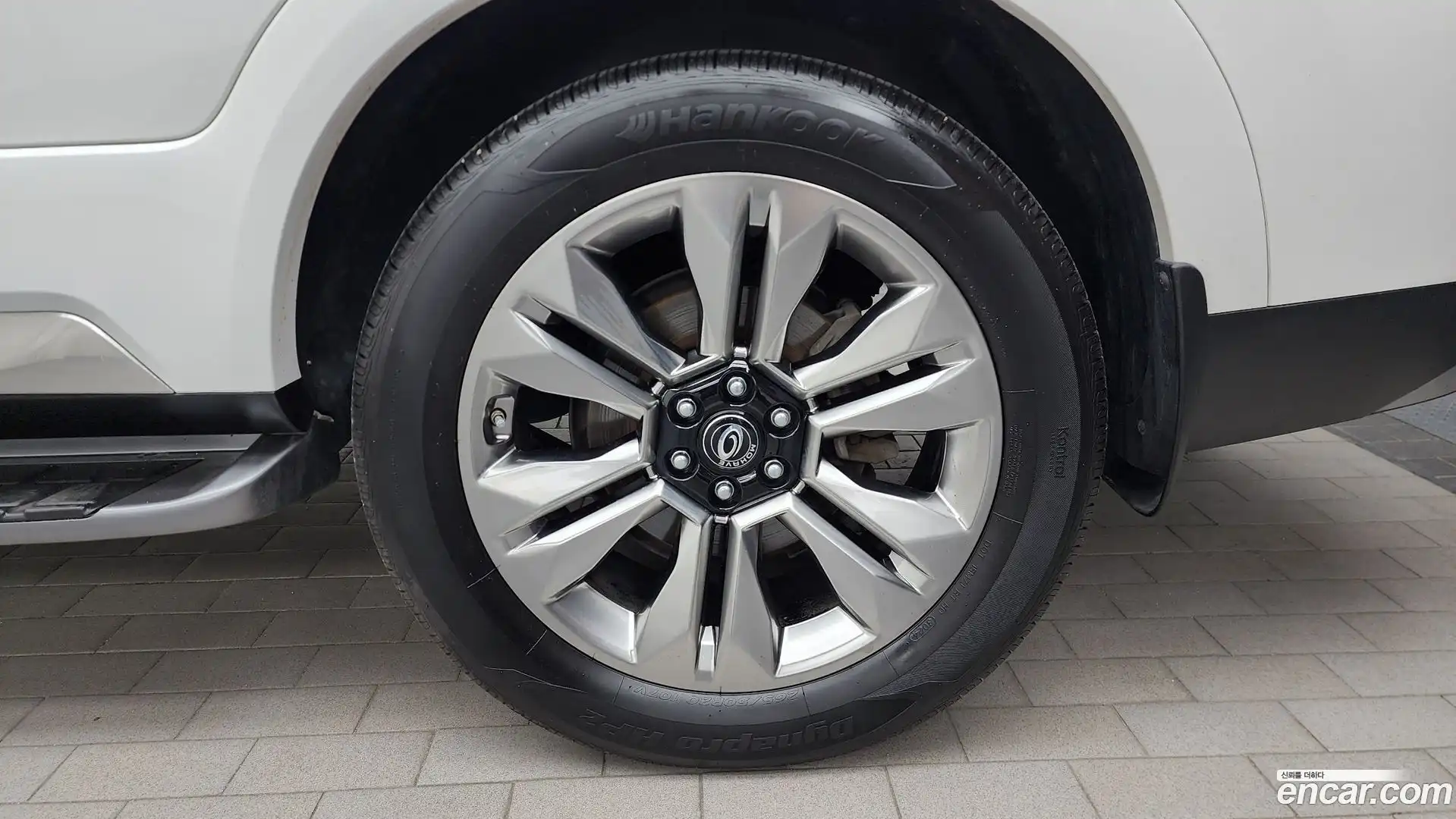 Mohave Kia 2021.11-OUTER-031