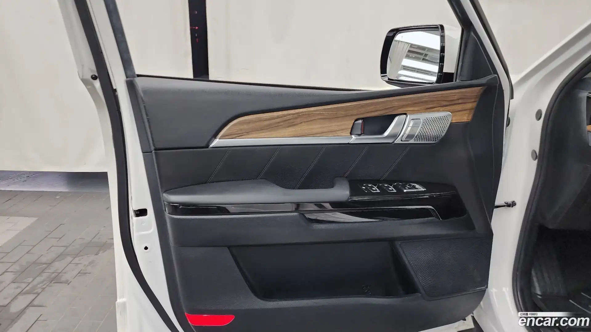 Mohave Kia 2021.11-INNER-034