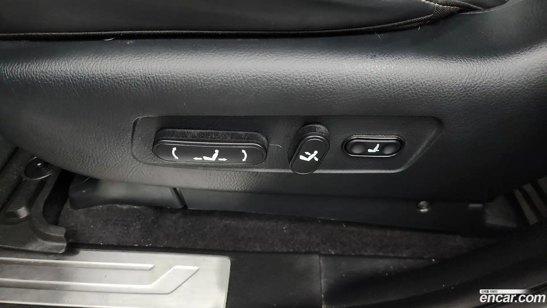 Mohave Kia 2021.11-OPTION-044