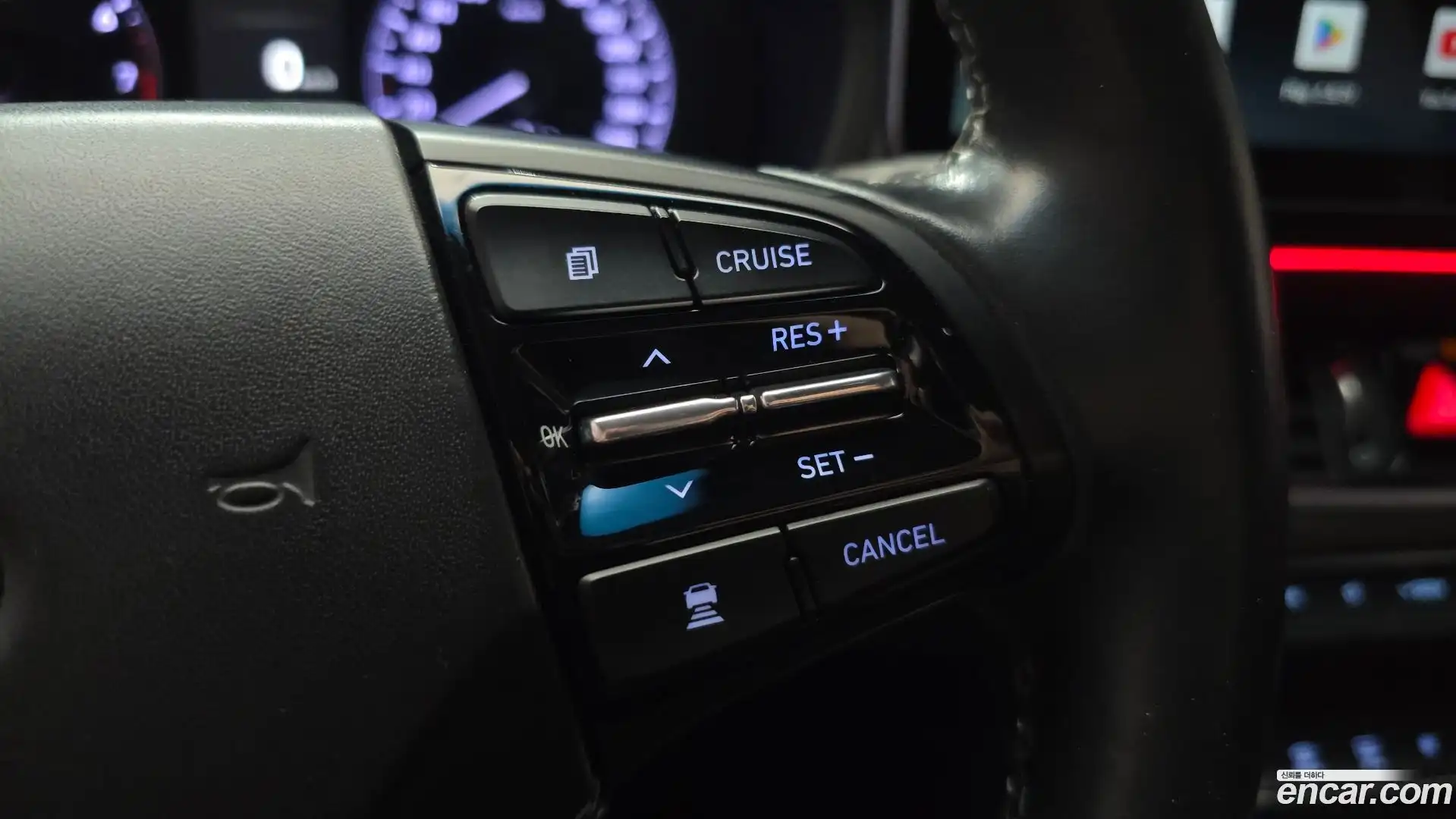 Grandeur Hyundai 2018.11-OPTION-041