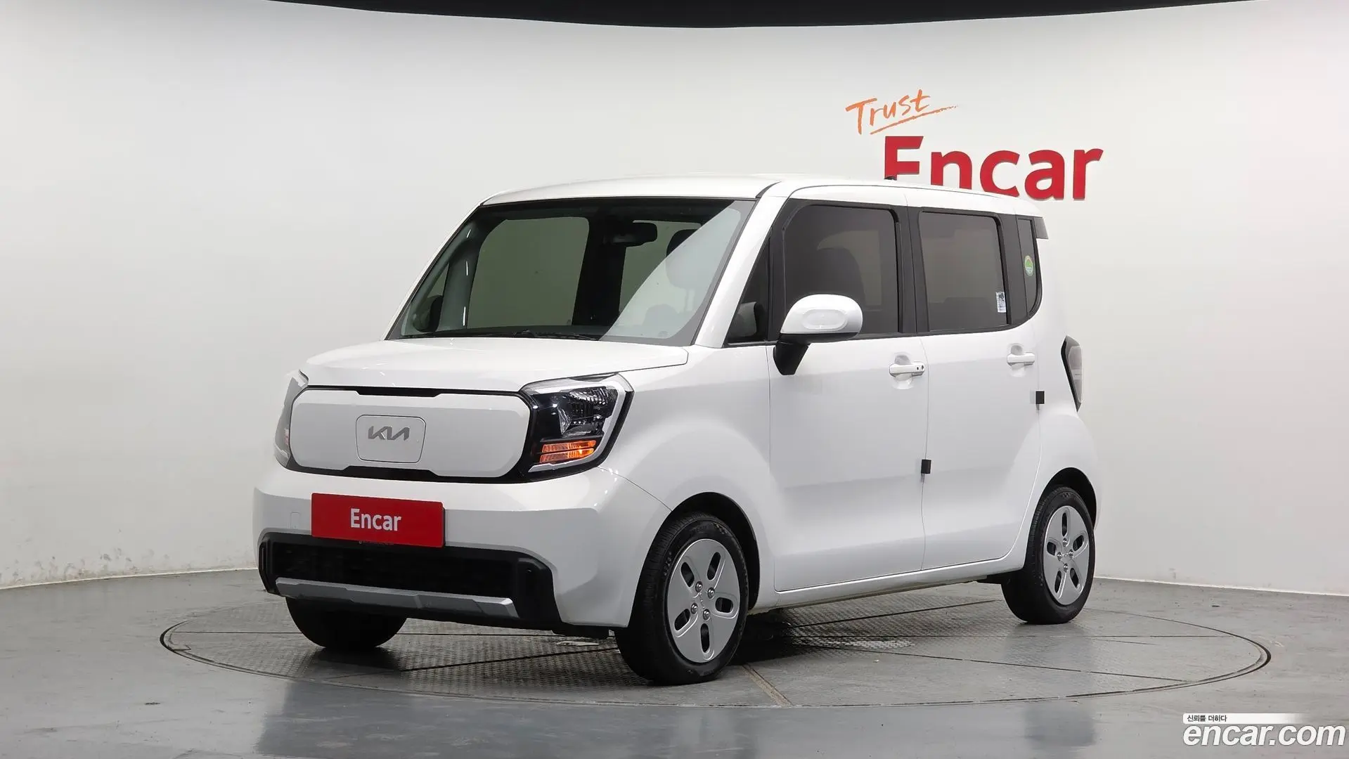 Main__Slider__Photo:RAY Kia 2023.10-0