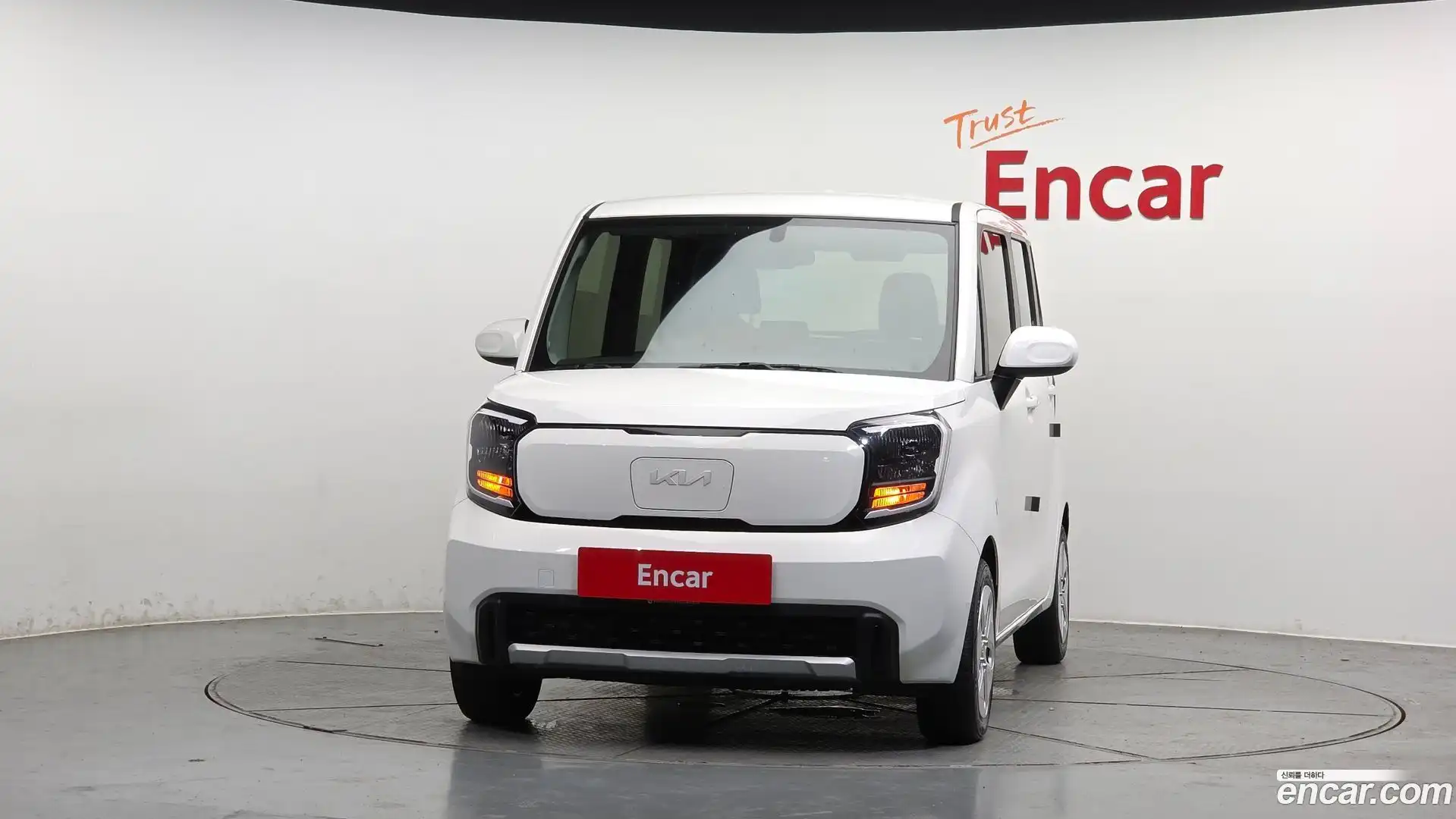 RAY Kia 2023.10-OUTER-003