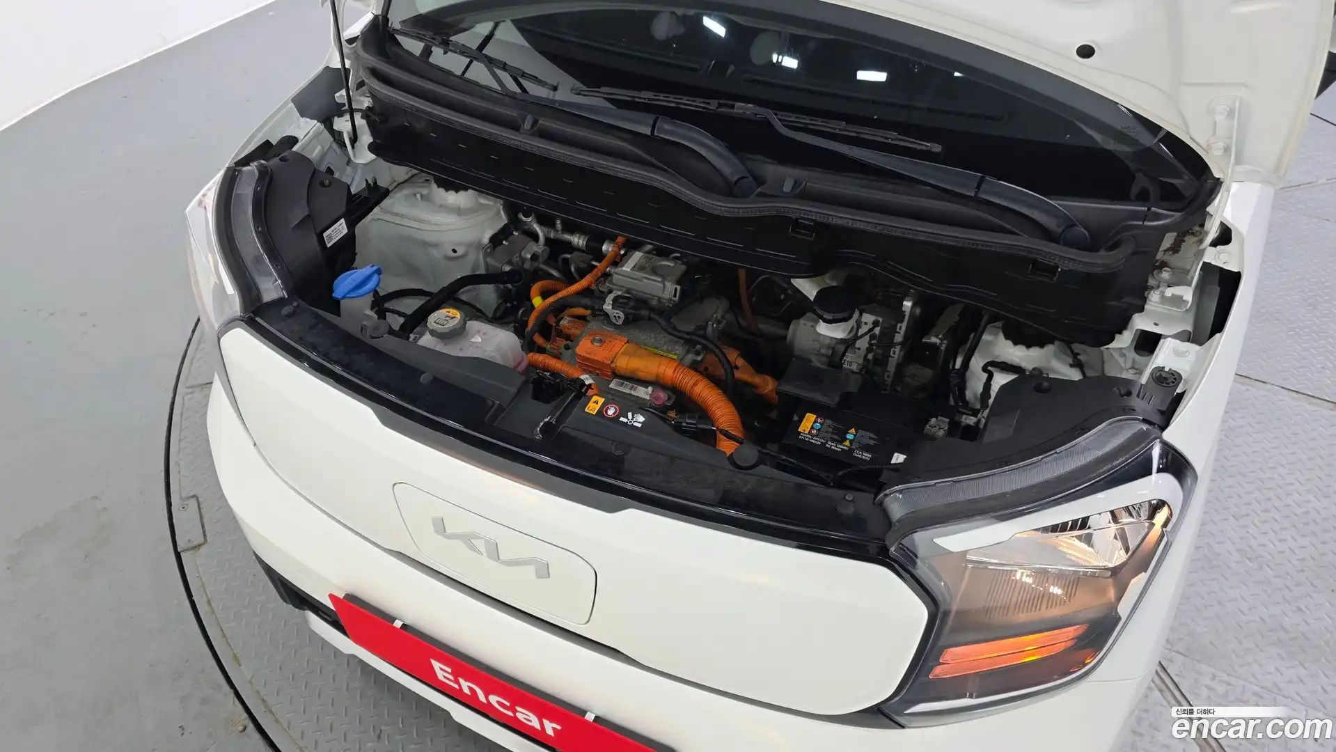 RAY Kia 2023.10-OUTER-006
