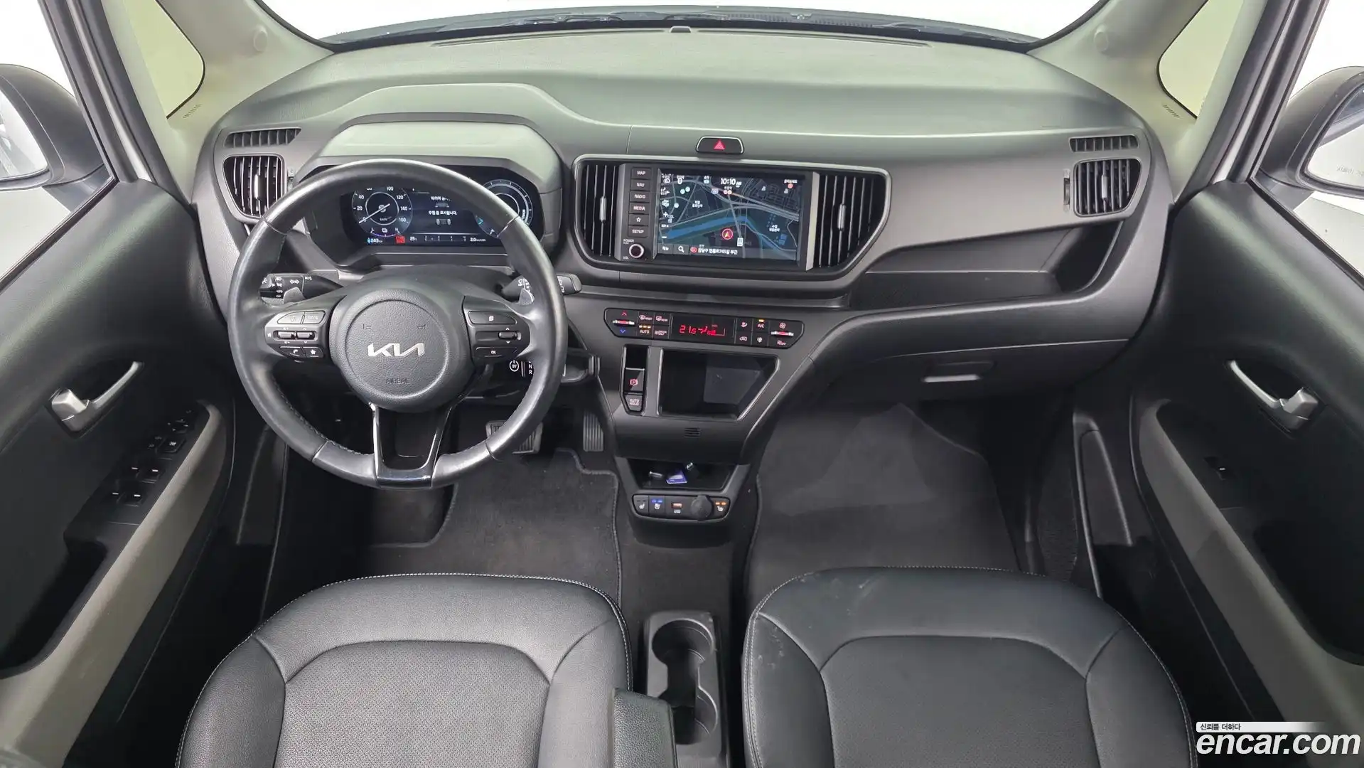 RAY Kia 2023.10-INNER-007