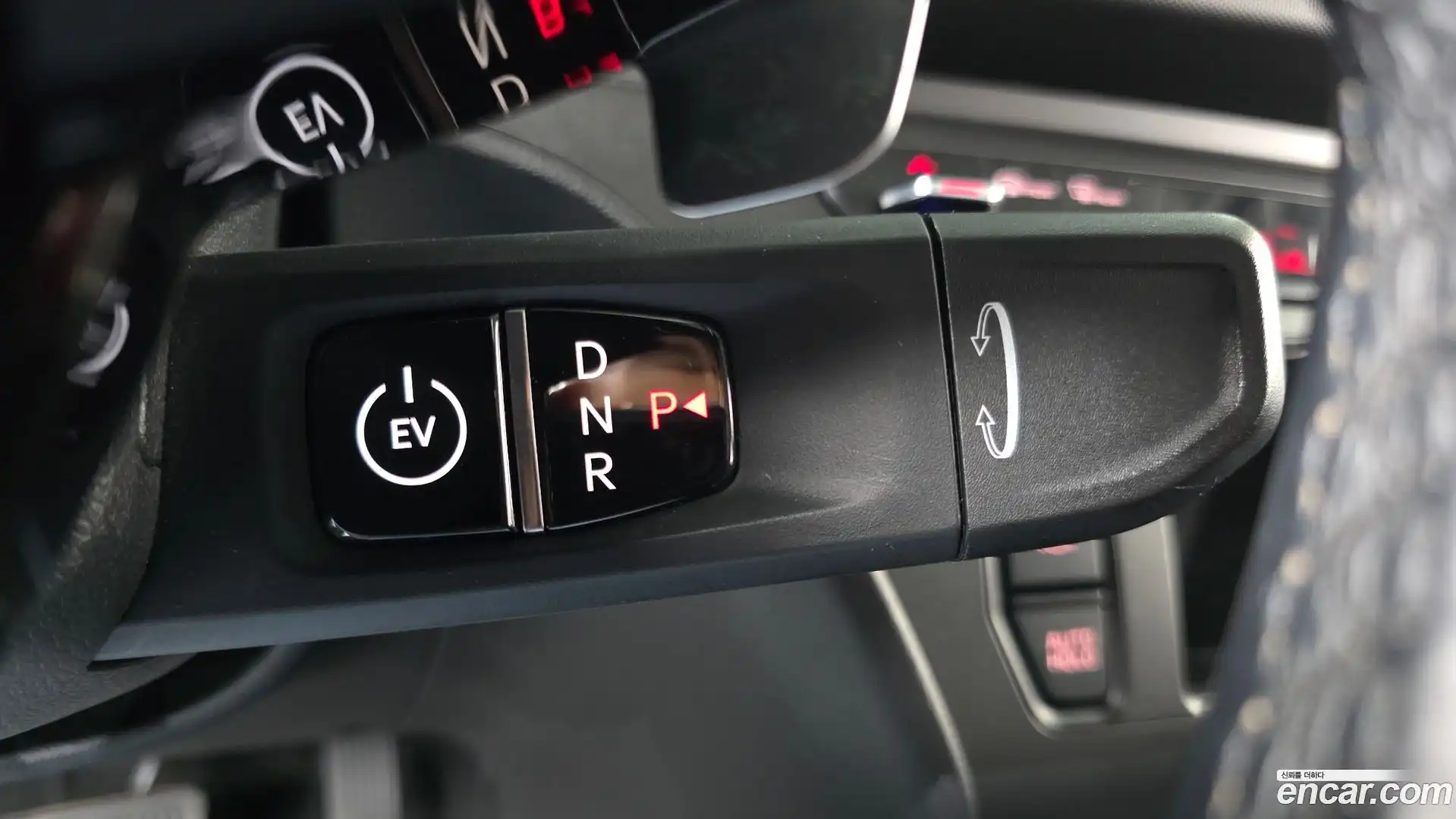 RAY Kia 2023.10-INNER-009