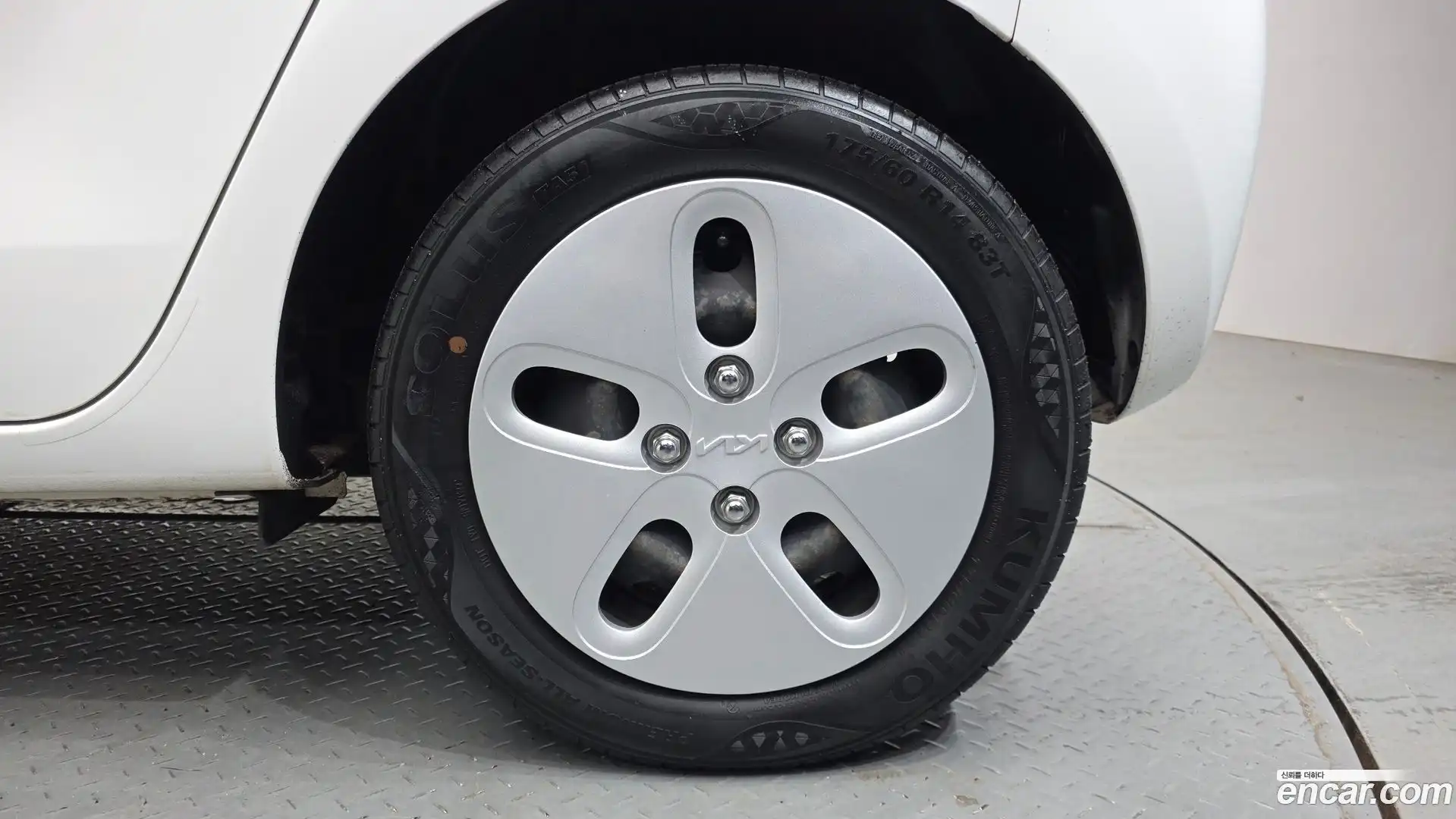 RAY Kia 2023.10-OUTER-031