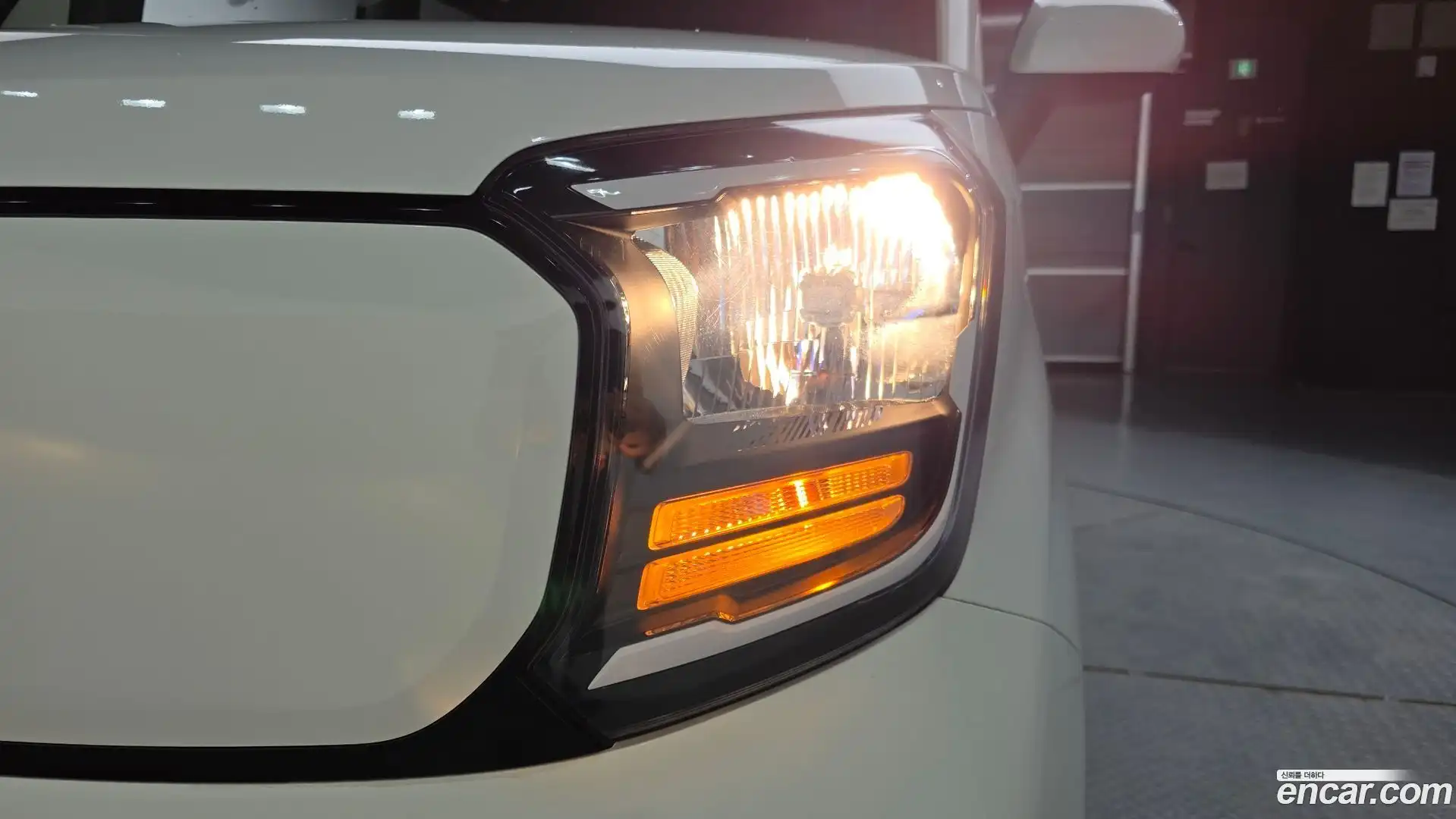 RAY Kia 2023.10-OUTER-032