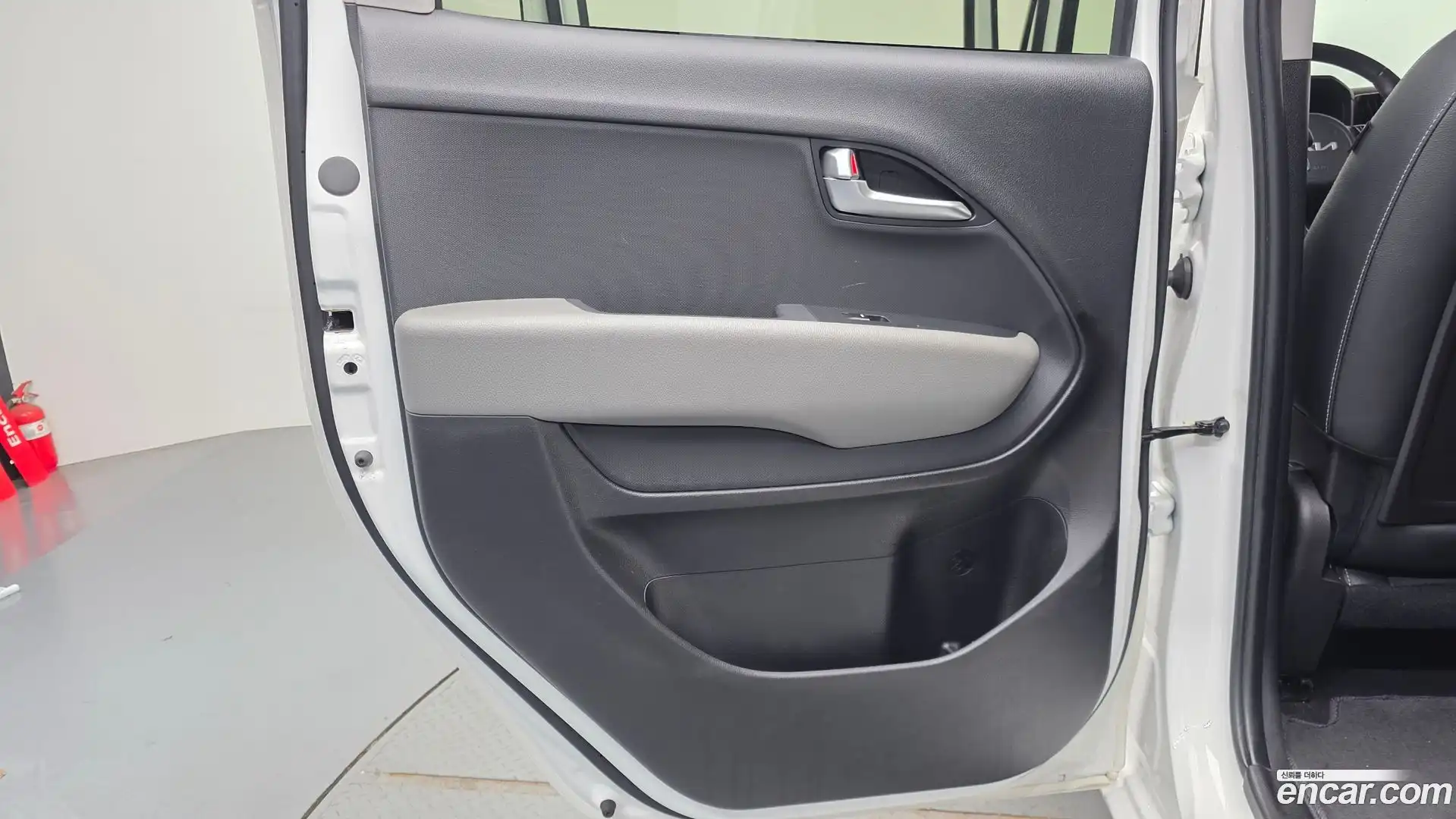 RAY Kia 2023.10-INNER-035
