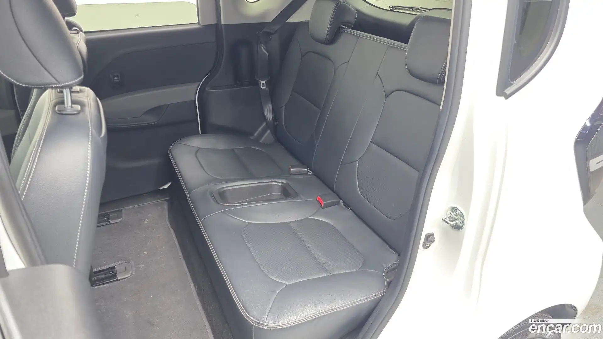 RAY Kia 2023.10-INNER-036