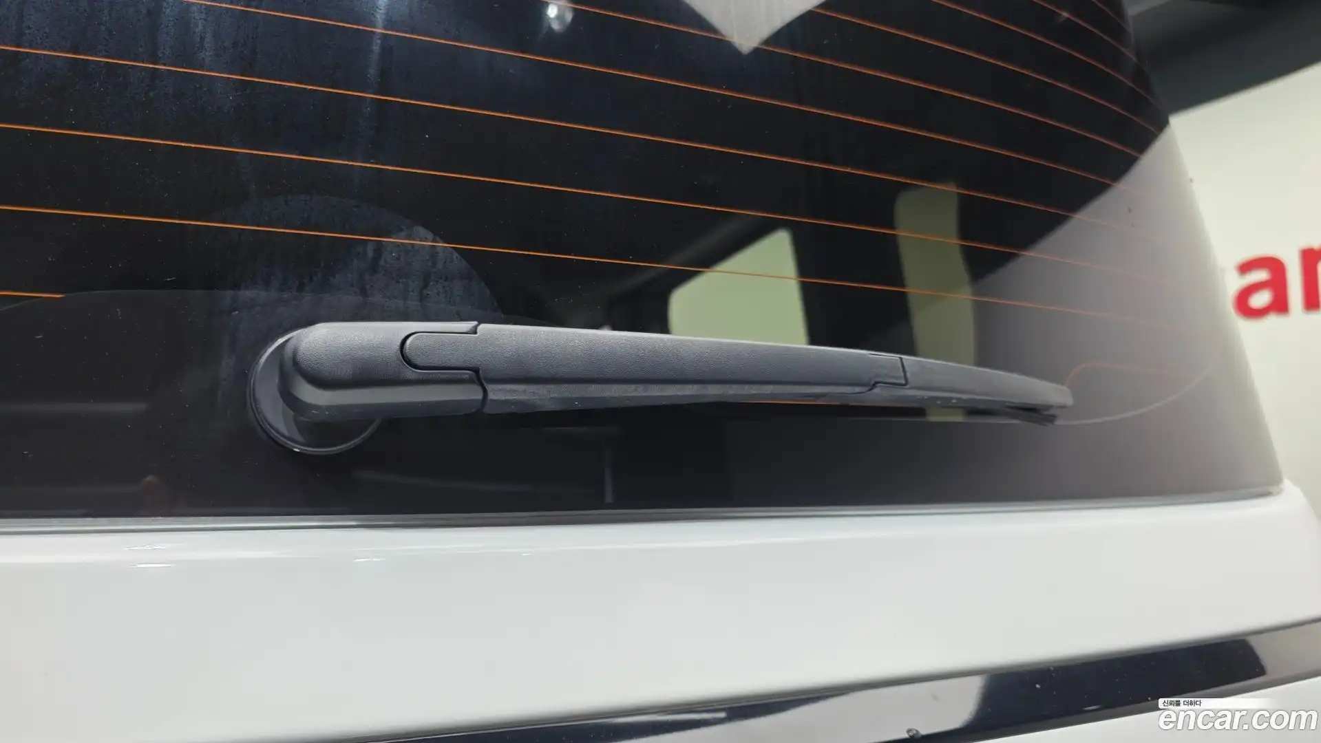 RAY Kia 2023.10-OPTION-043