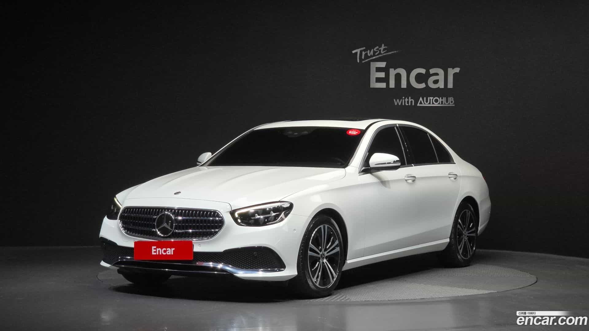 E-Class Mercedes-Benz 2021.1-OUTER-001