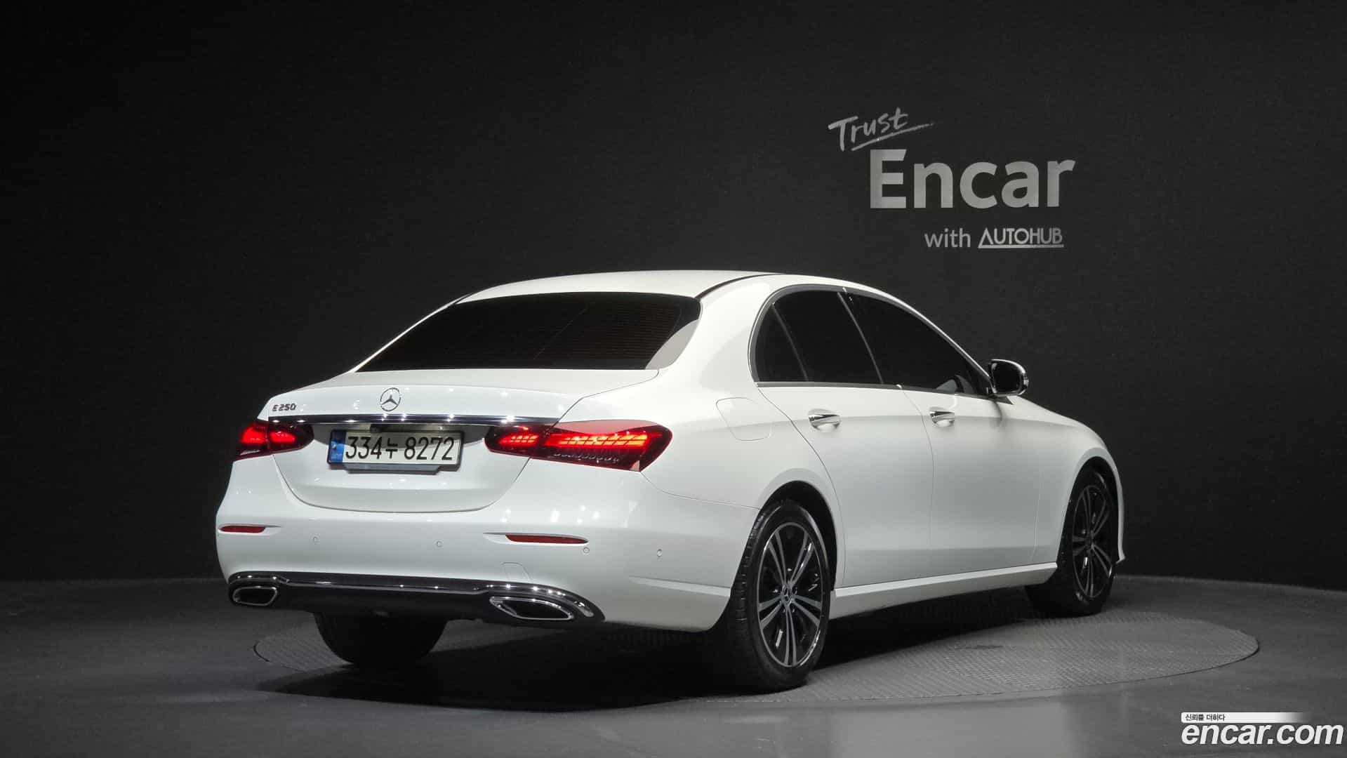 E-Class Mercedes-Benz 2021.1-OUTER-002