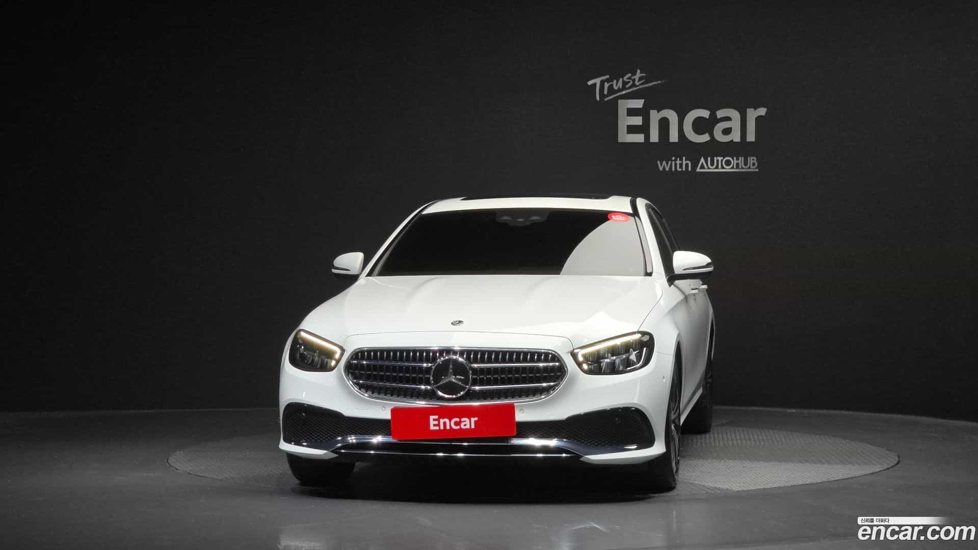 E-Class Mercedes-Benz 2021.1-OUTER-003