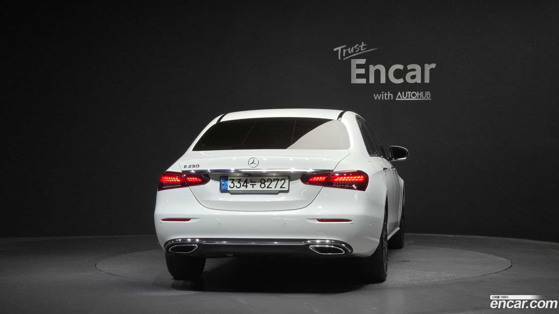 E-Class Mercedes-Benz 2021.1-OUTER-004