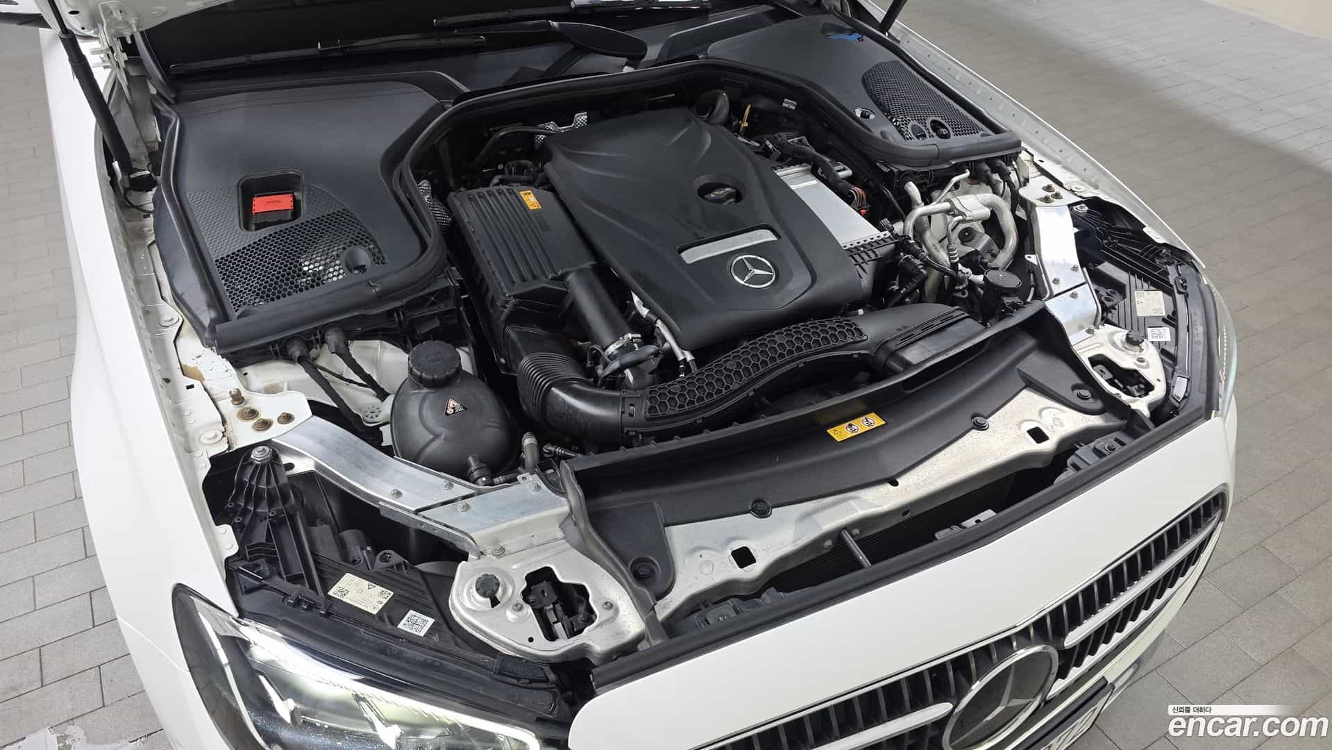 E-Class Mercedes-Benz 2021.1-OUTER-006