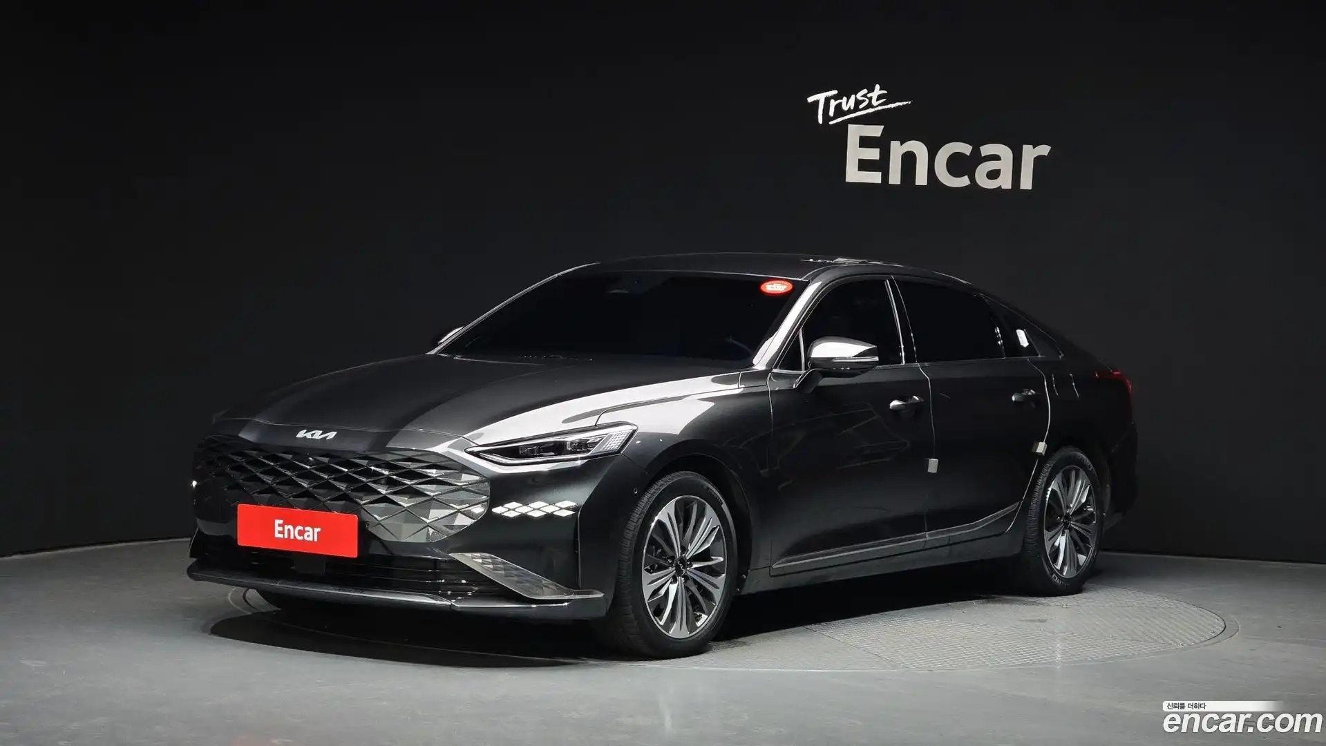 K8 Kia 2022.9-OUTER-001