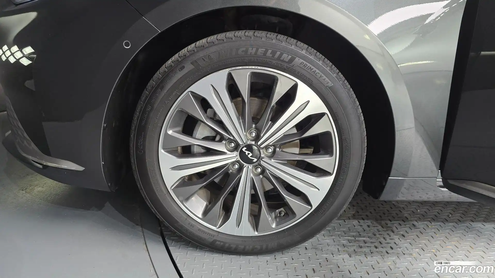 K8 Kia 2022.9-OUTER-005