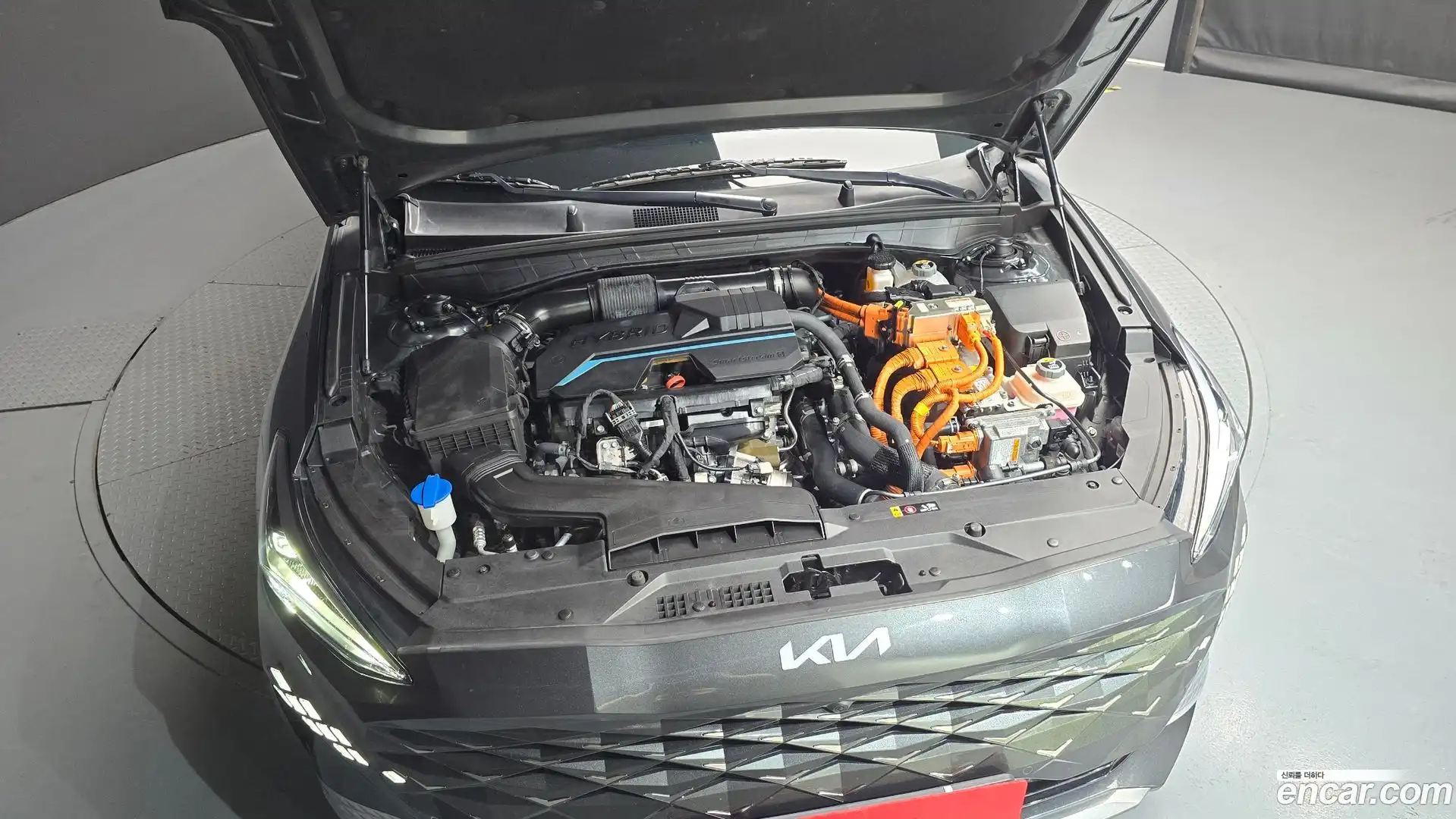 K8 Kia 2022.9-OUTER-006