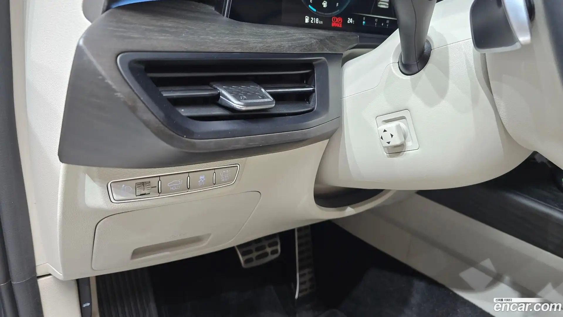 K8 Kia 2022.9-OPTION-018