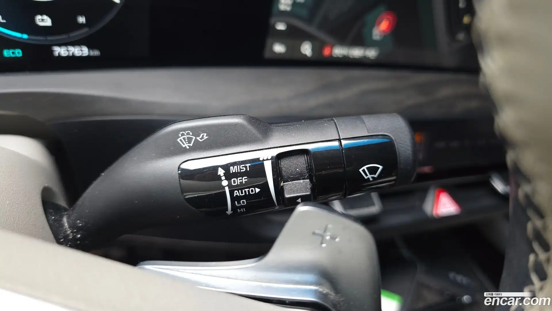 K8 Kia 2022.9-OPTION-019