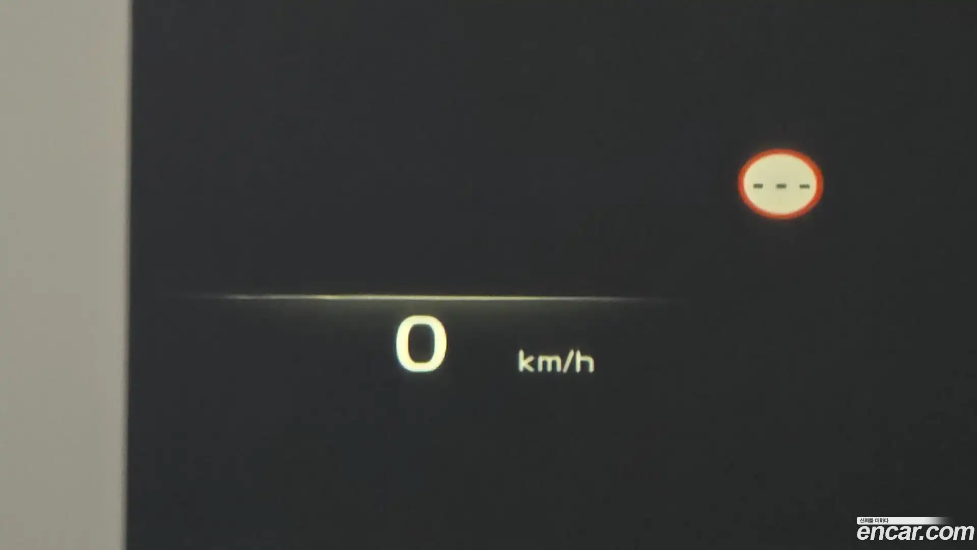 K8 Kia 2022.9-OPTION-020