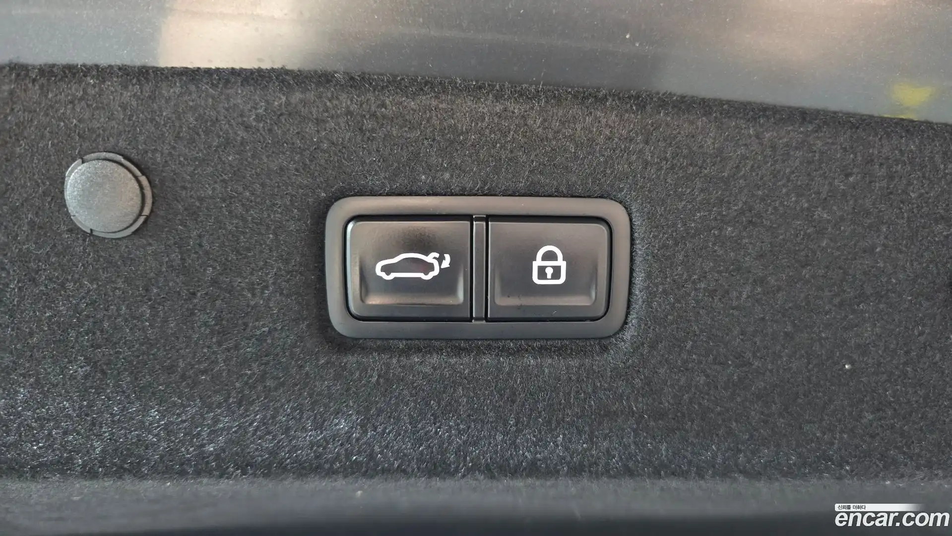 K8 Kia 2022.9-OPTION-024