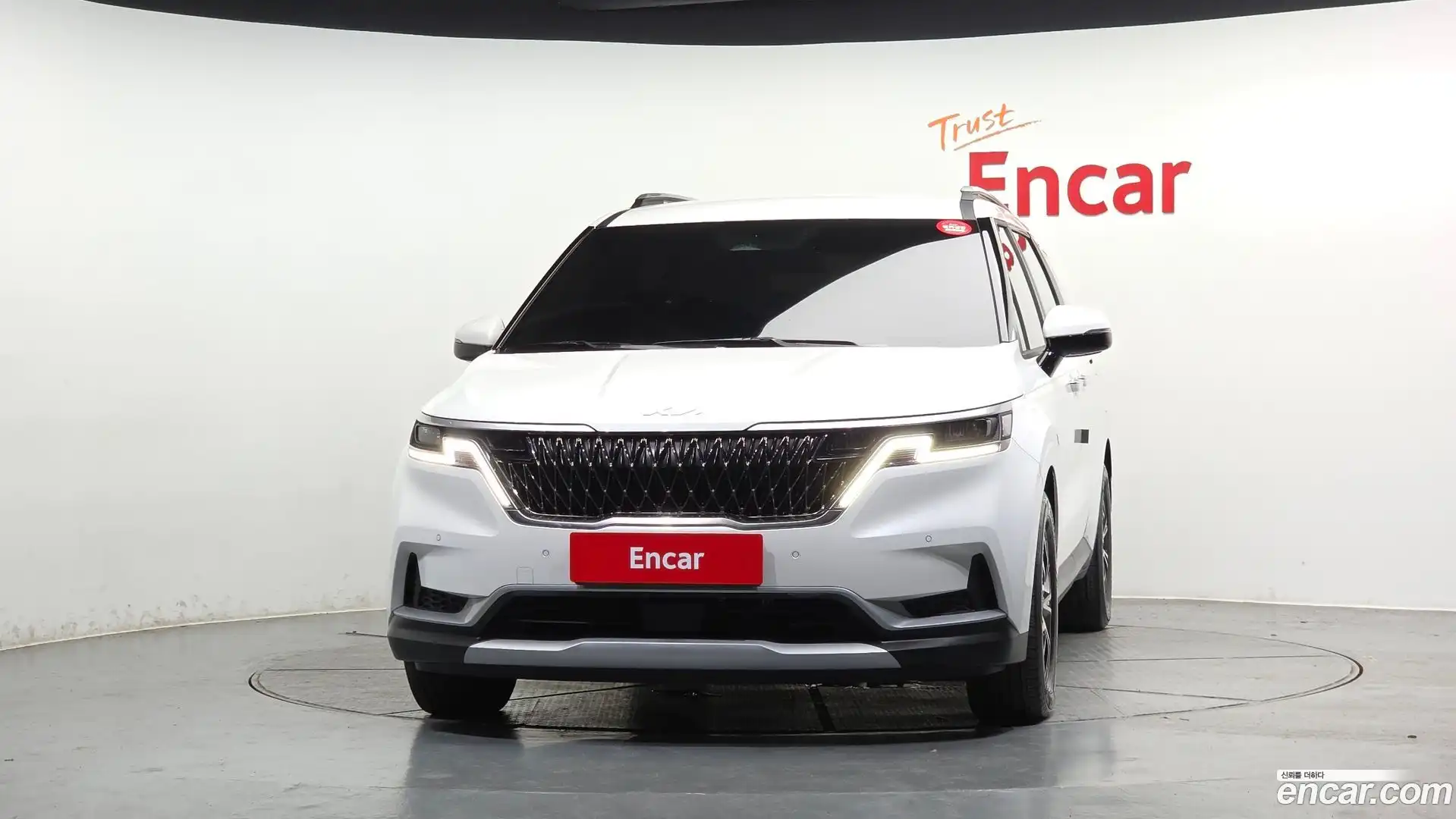 Canival Kia 2023.4-OUTER-003