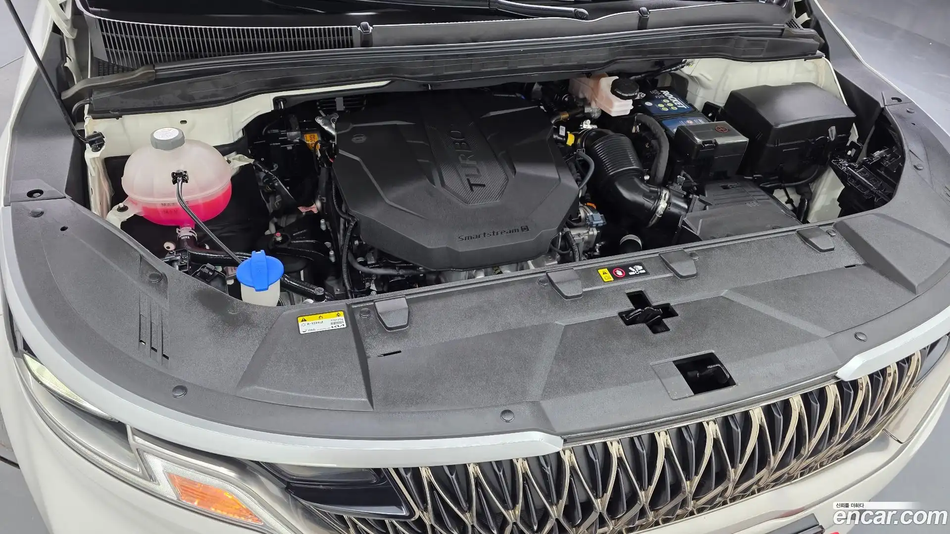 Canival Kia 2023.4-OUTER-006