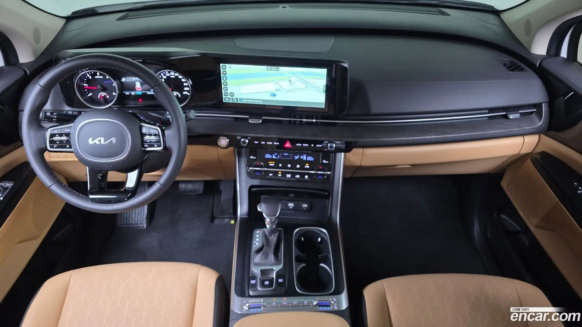Canival Kia 2023.4-INNER-007