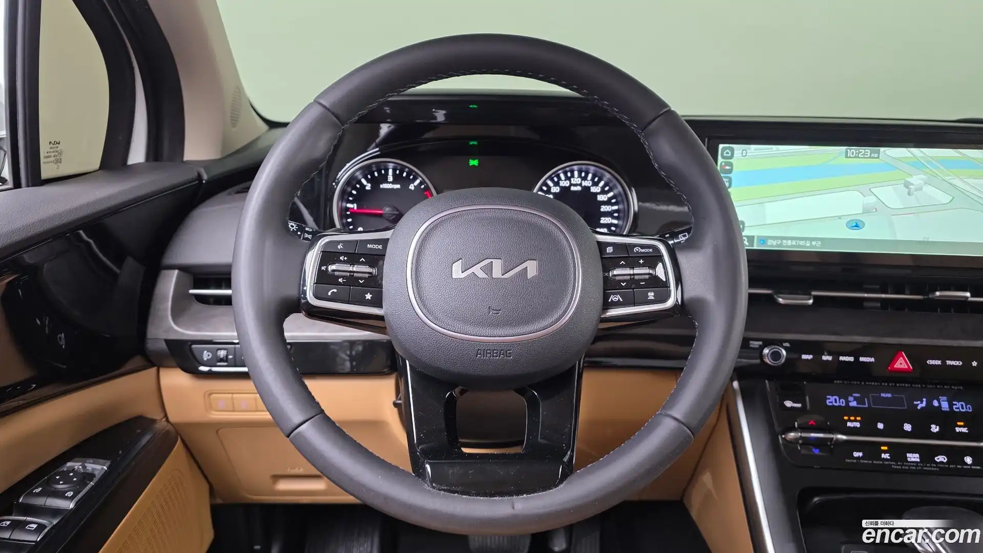 Canival Kia 2023.4-OPTION-017