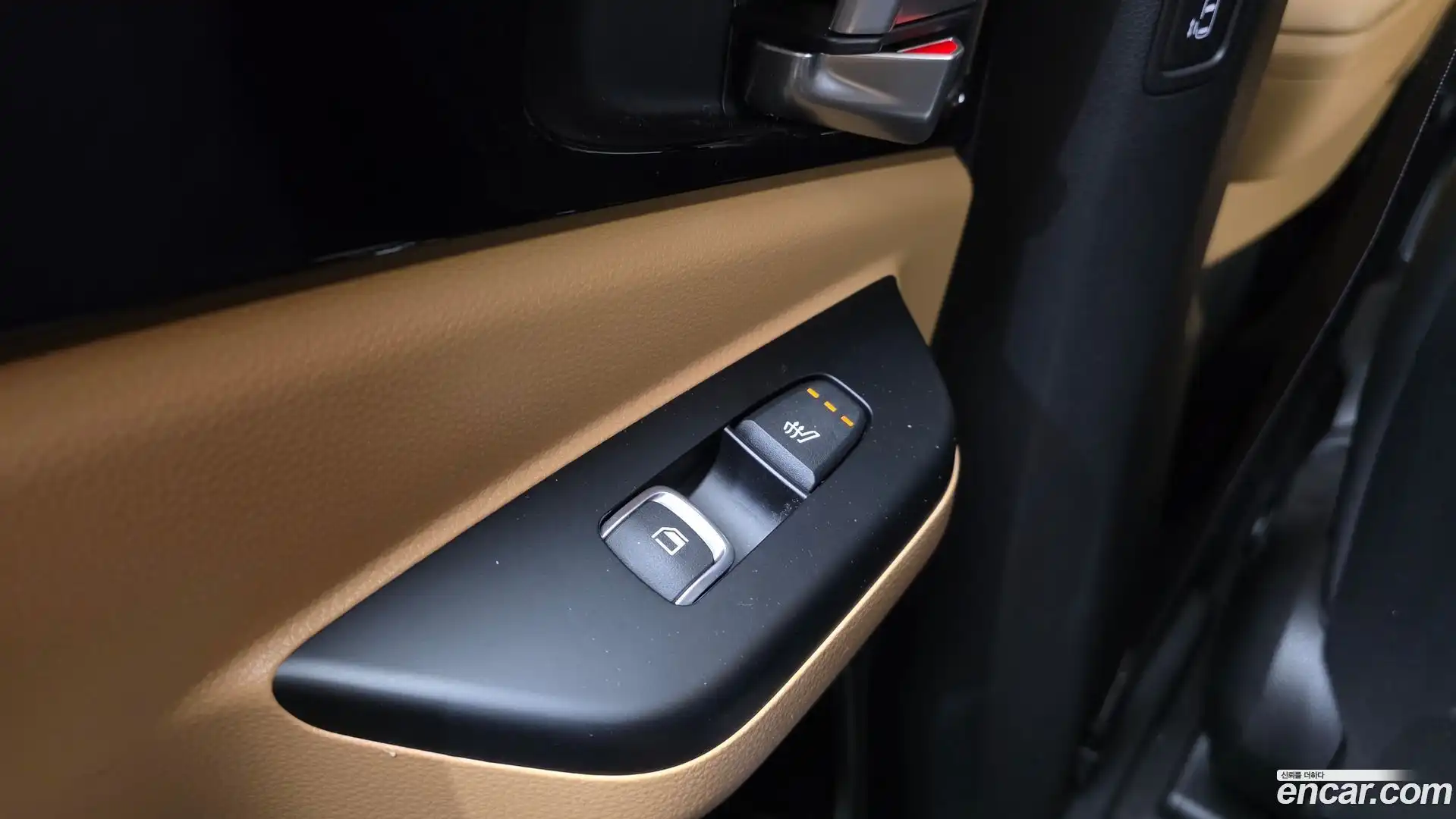 Canival Kia 2023.4-OPTION-022